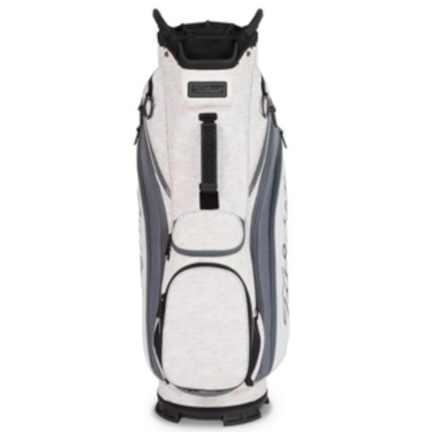 jpg_1500x1500_63145565