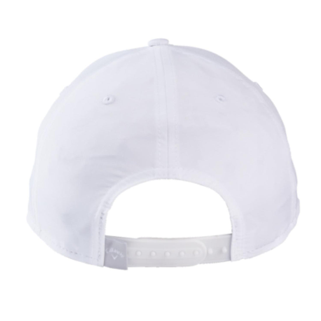 Callaway Opening Shot