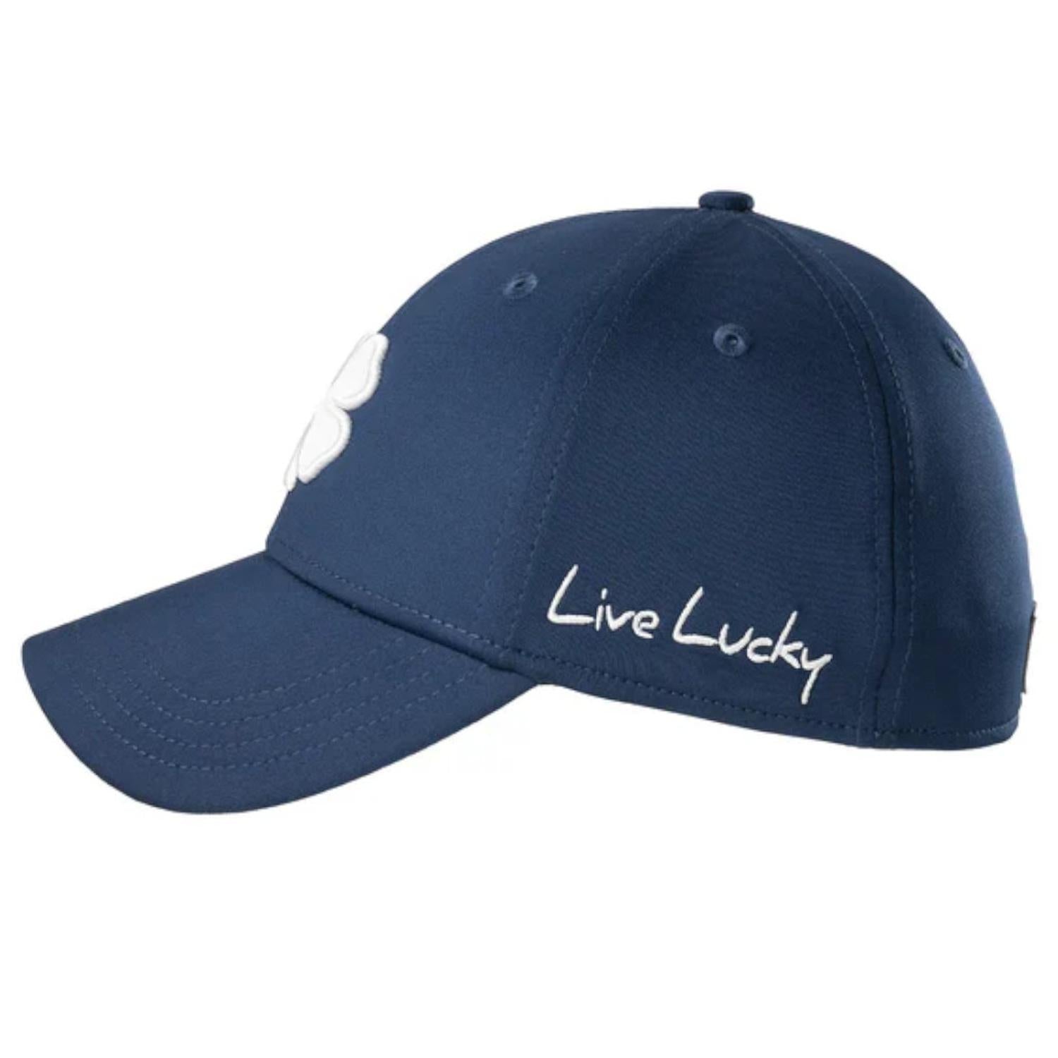 jpg_1500x1500_60112130