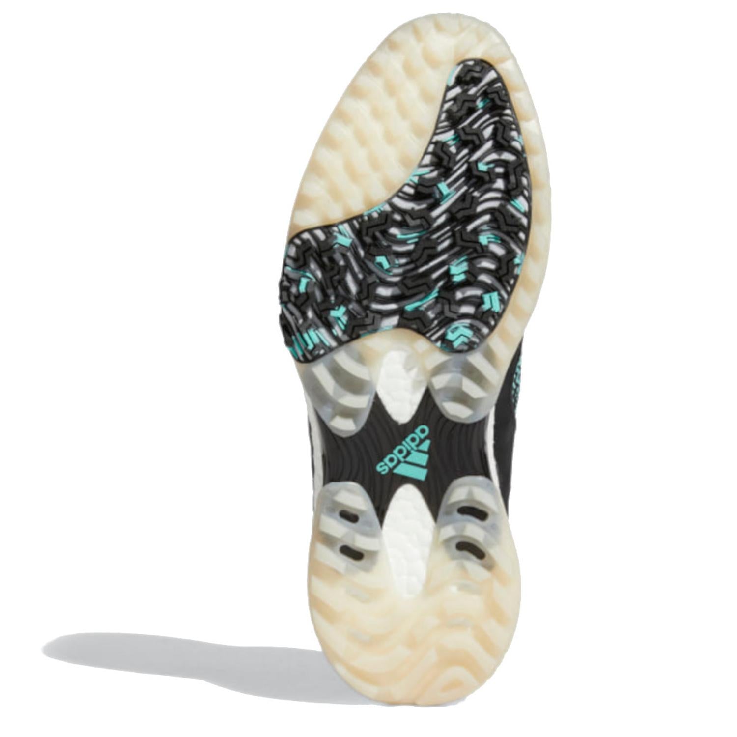 Adidas CodeChaos Primeblue SL