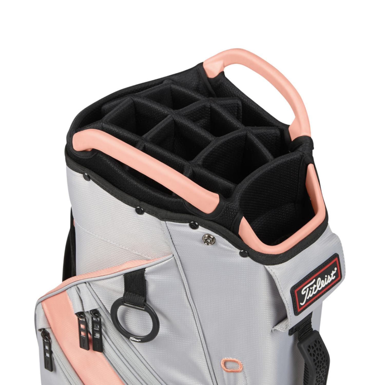 jpg_1500x1500_57463341