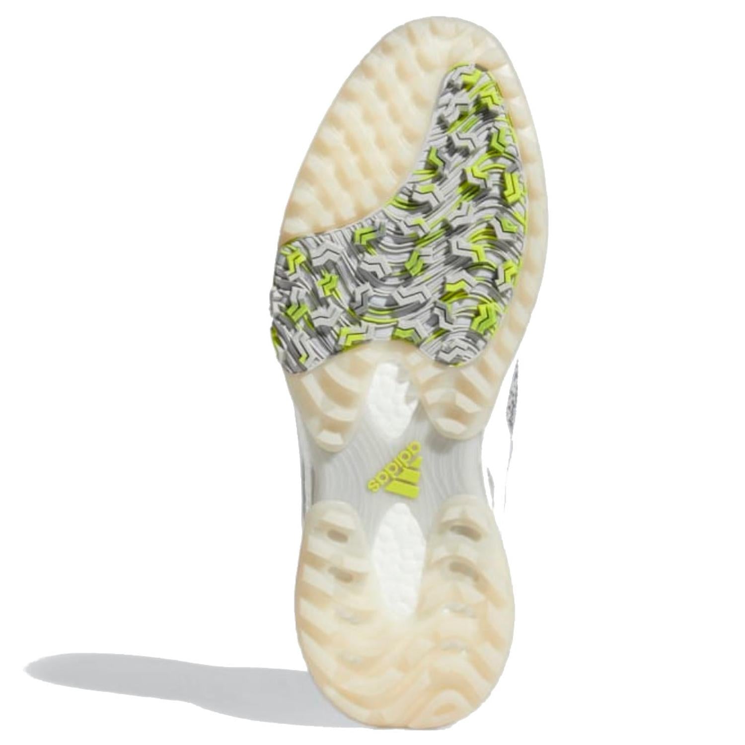 Adidas CodeChaos Primeblue SL