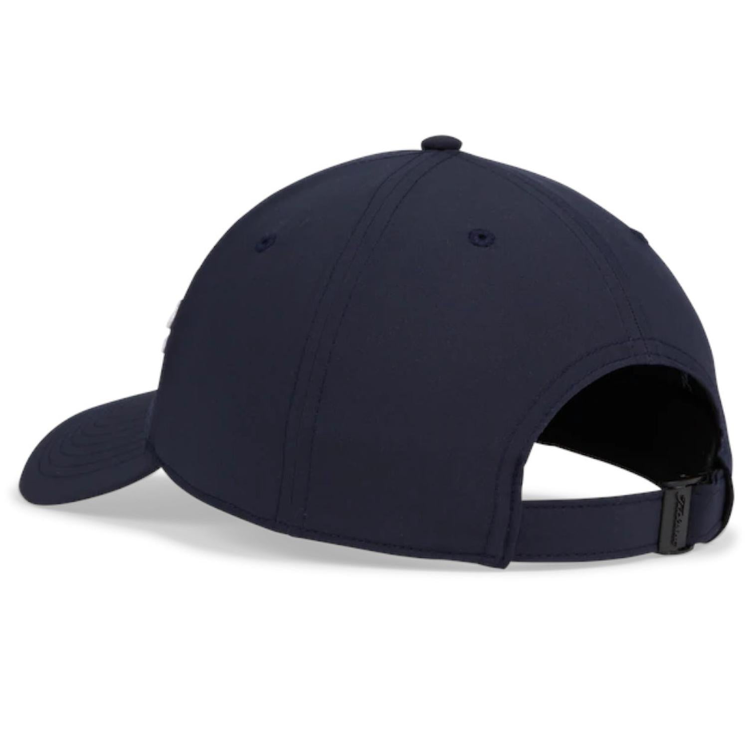 Titleist Players Breezer