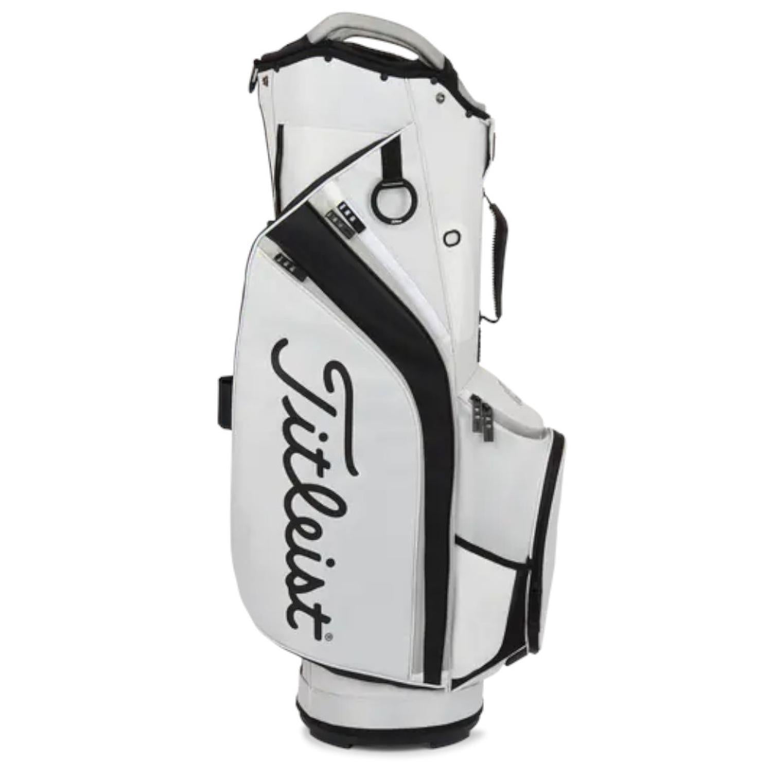 jpg_1500x1500_52269854