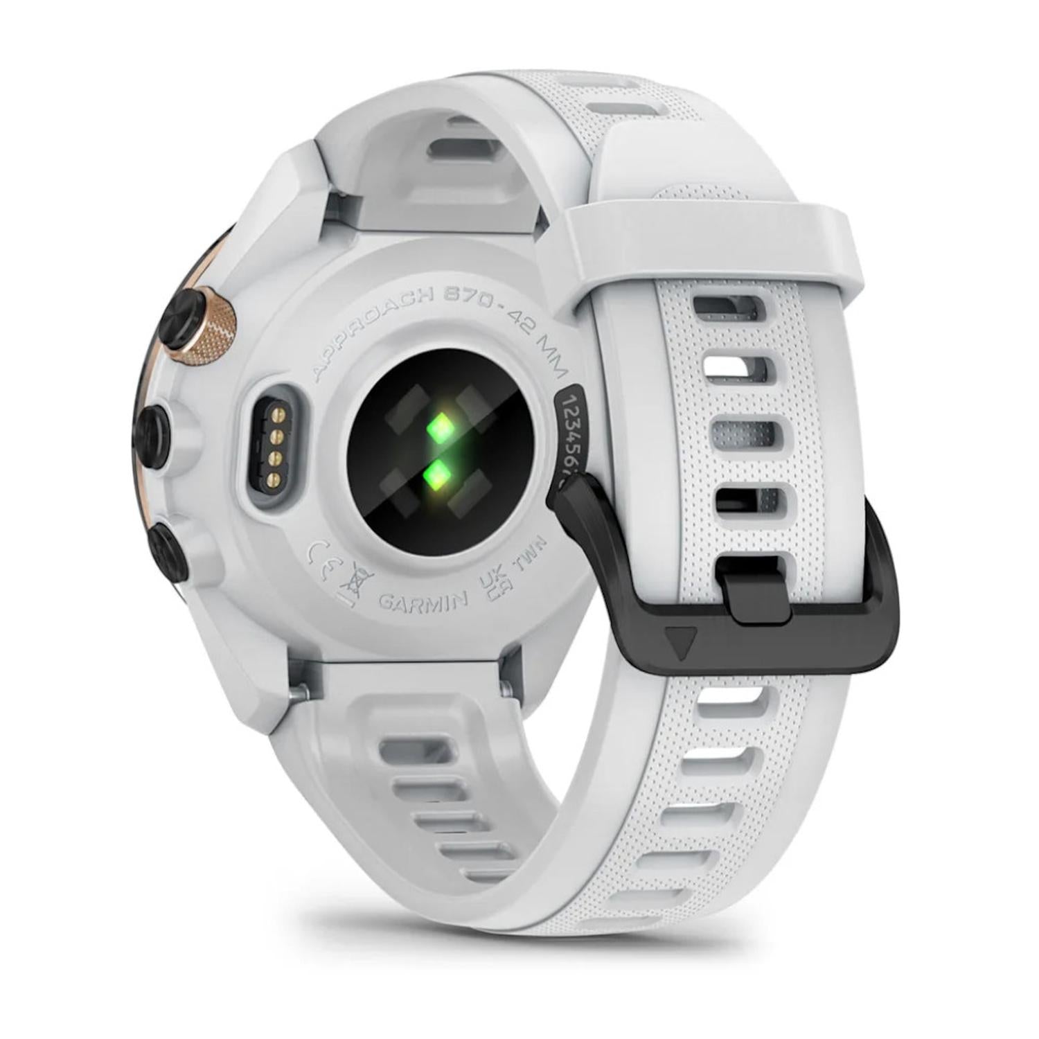 jpg_1500x1500_62812521