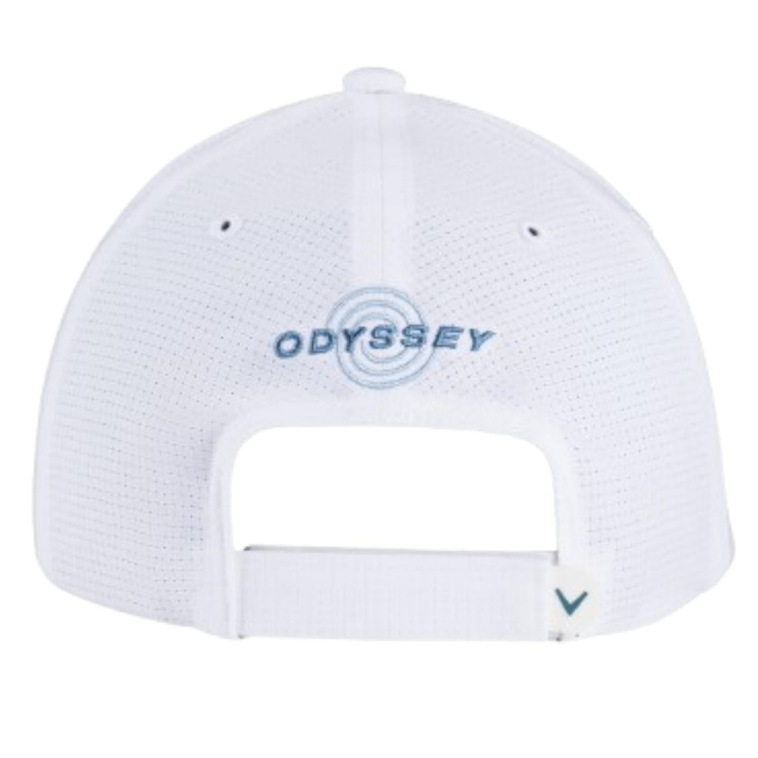 jpg_1500x1500_63140604