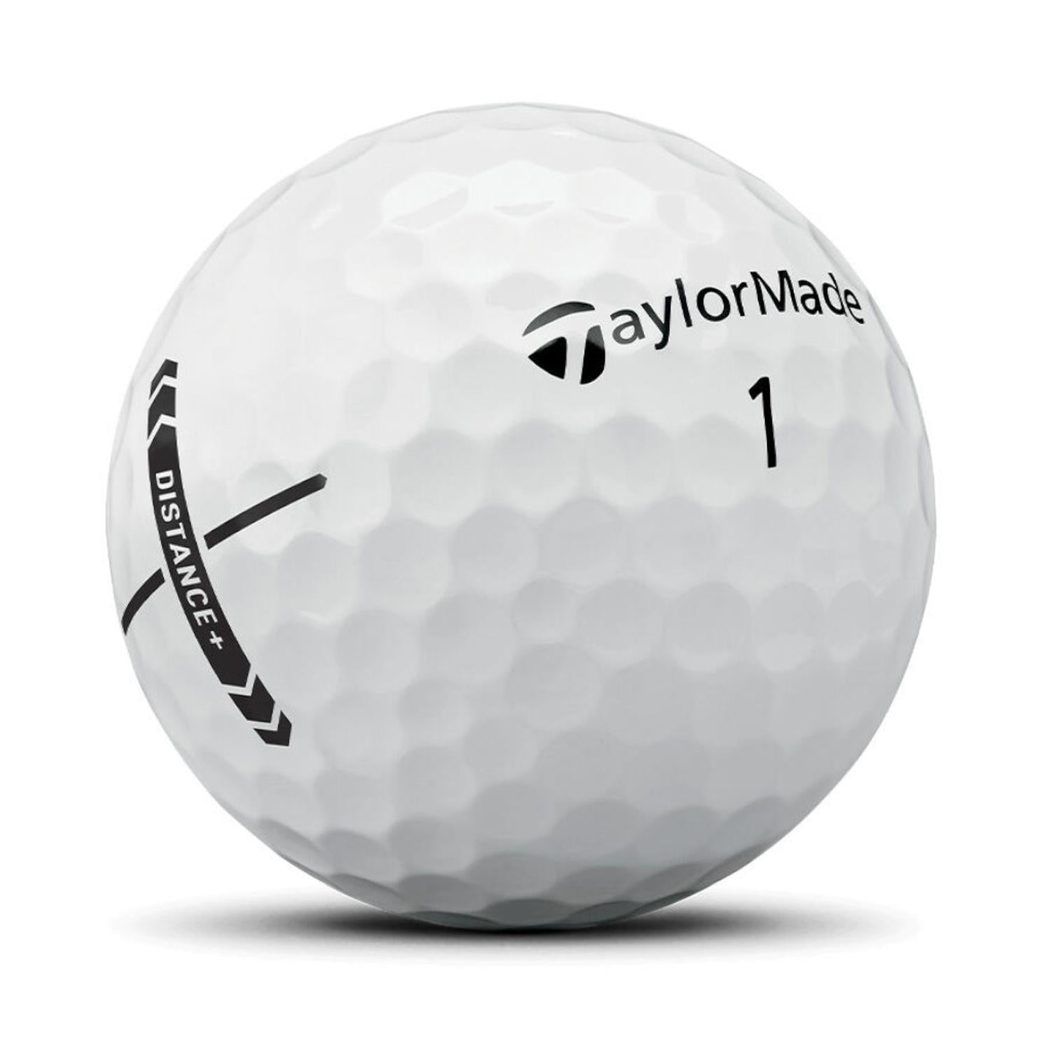 jpg_1500x1500_62132350