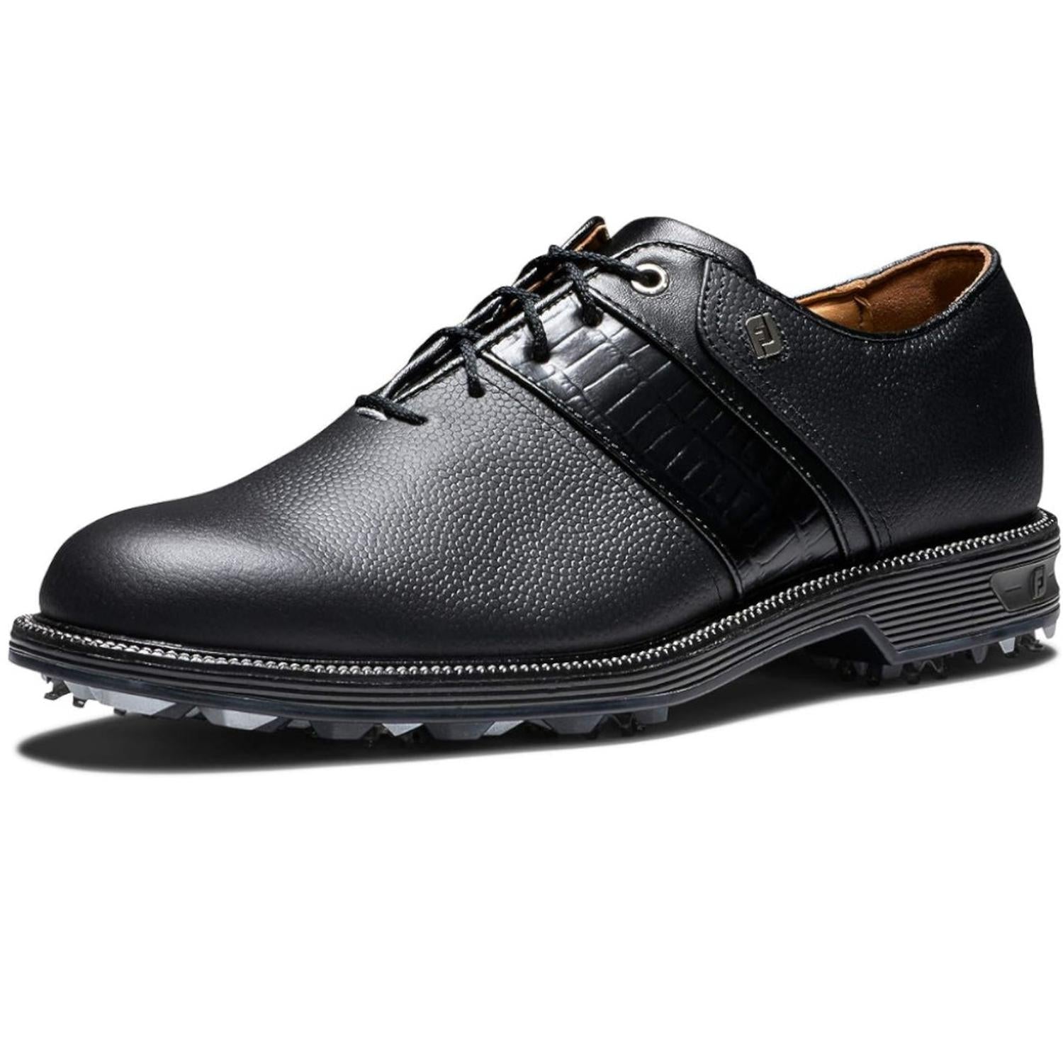 jpg_1500x1500_55837006