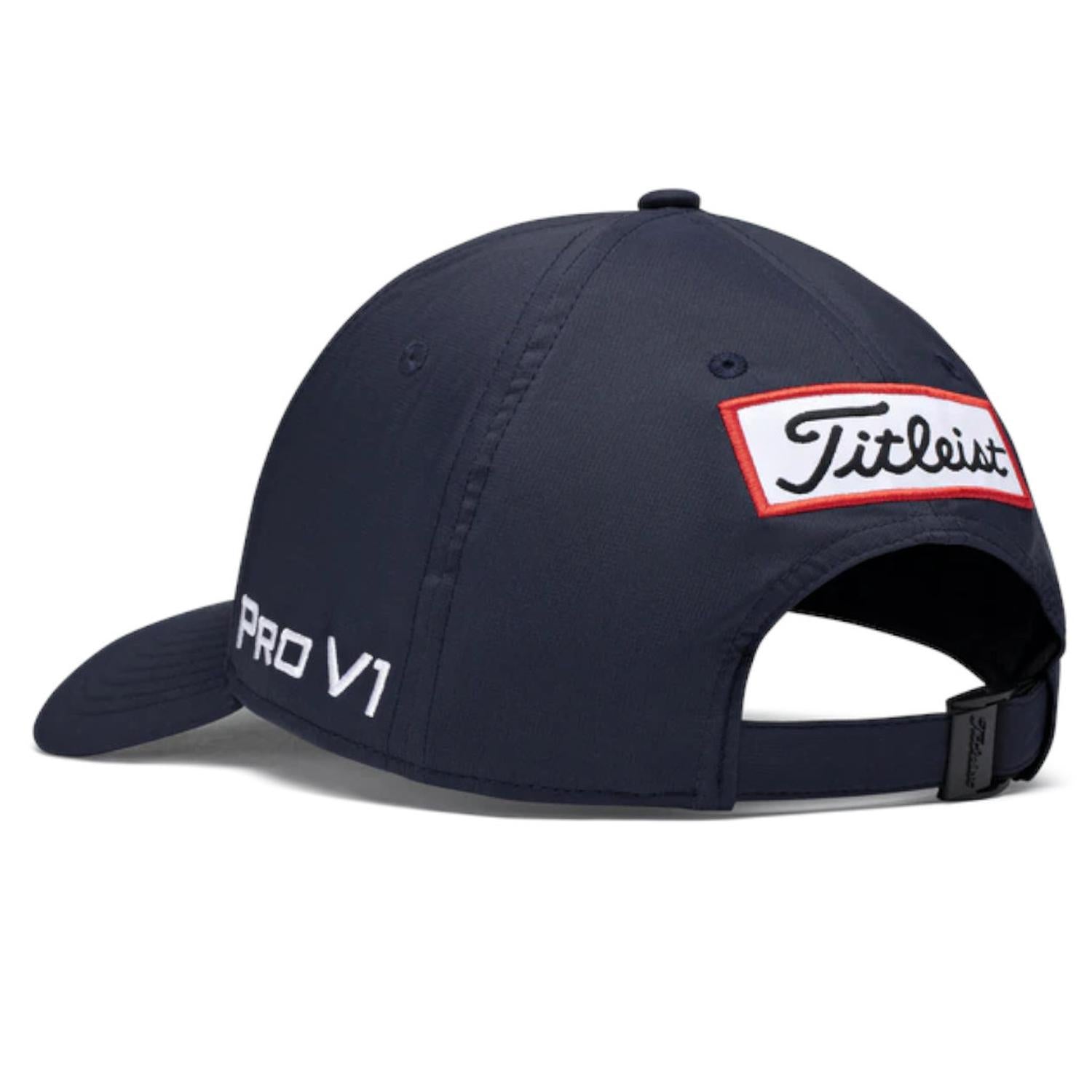 jpg_1500x1500_49278305