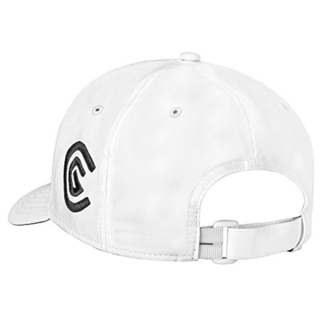 jpg_1500x1500_58735124