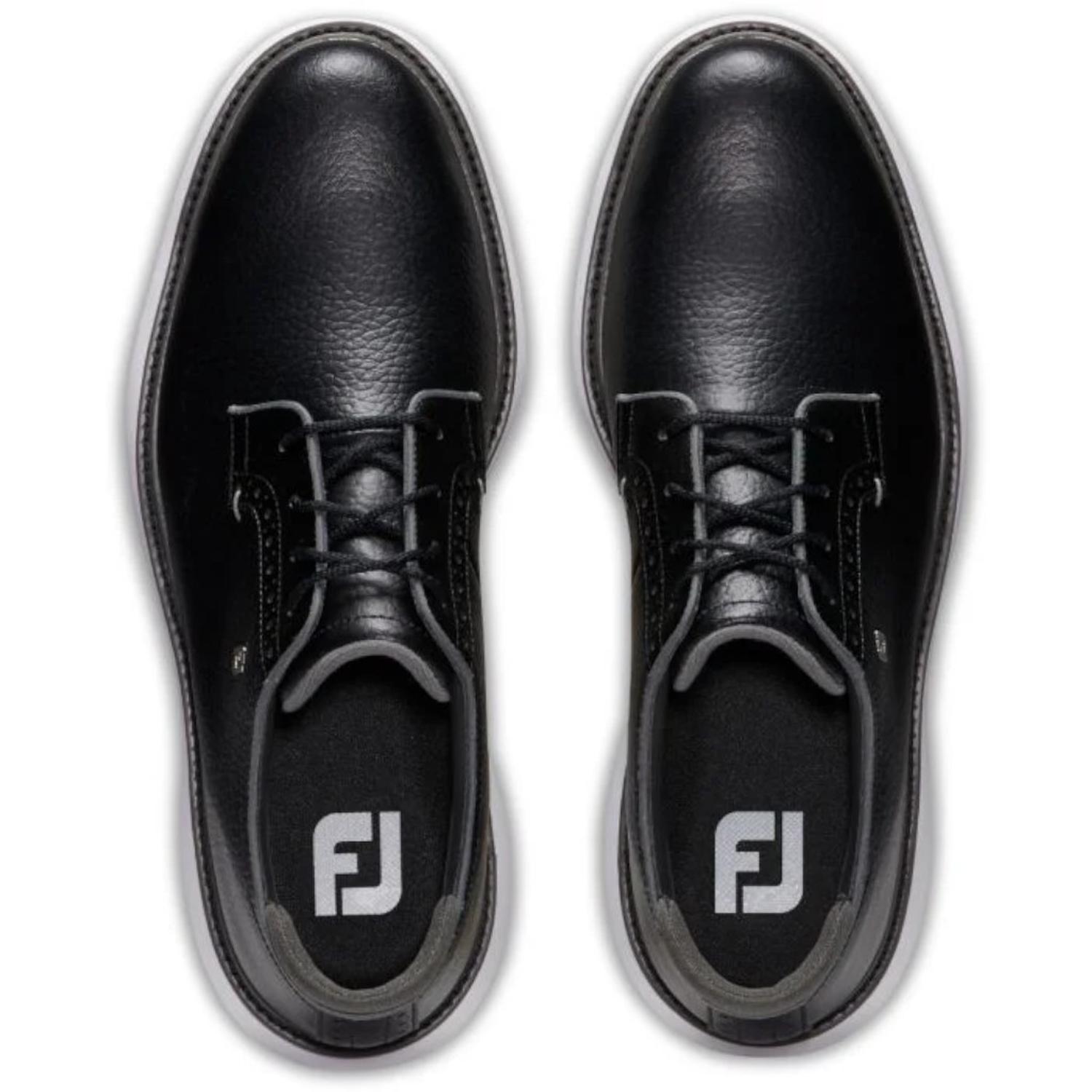 jpg_1500x1500_62936271