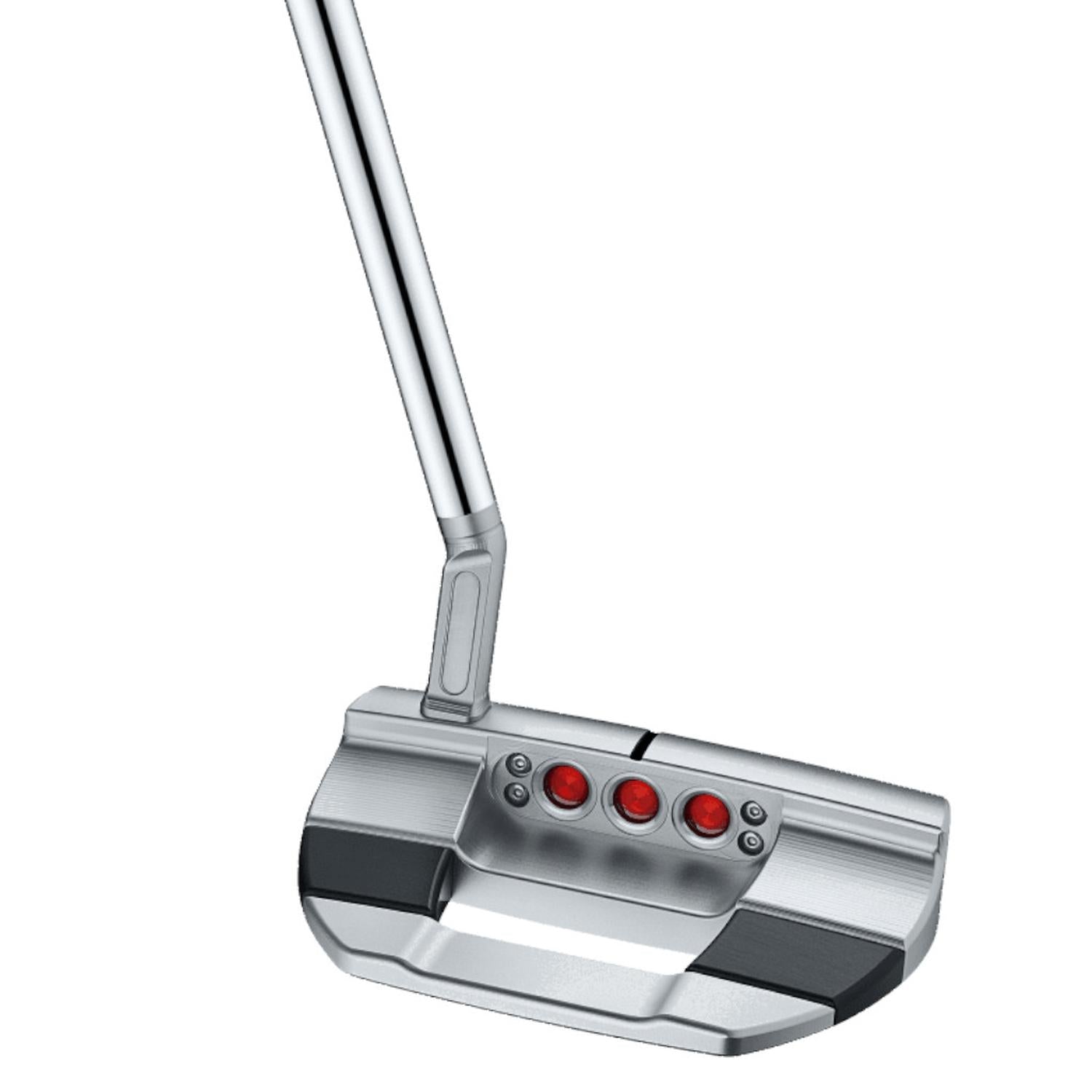 jpg_1500x1500_63997623