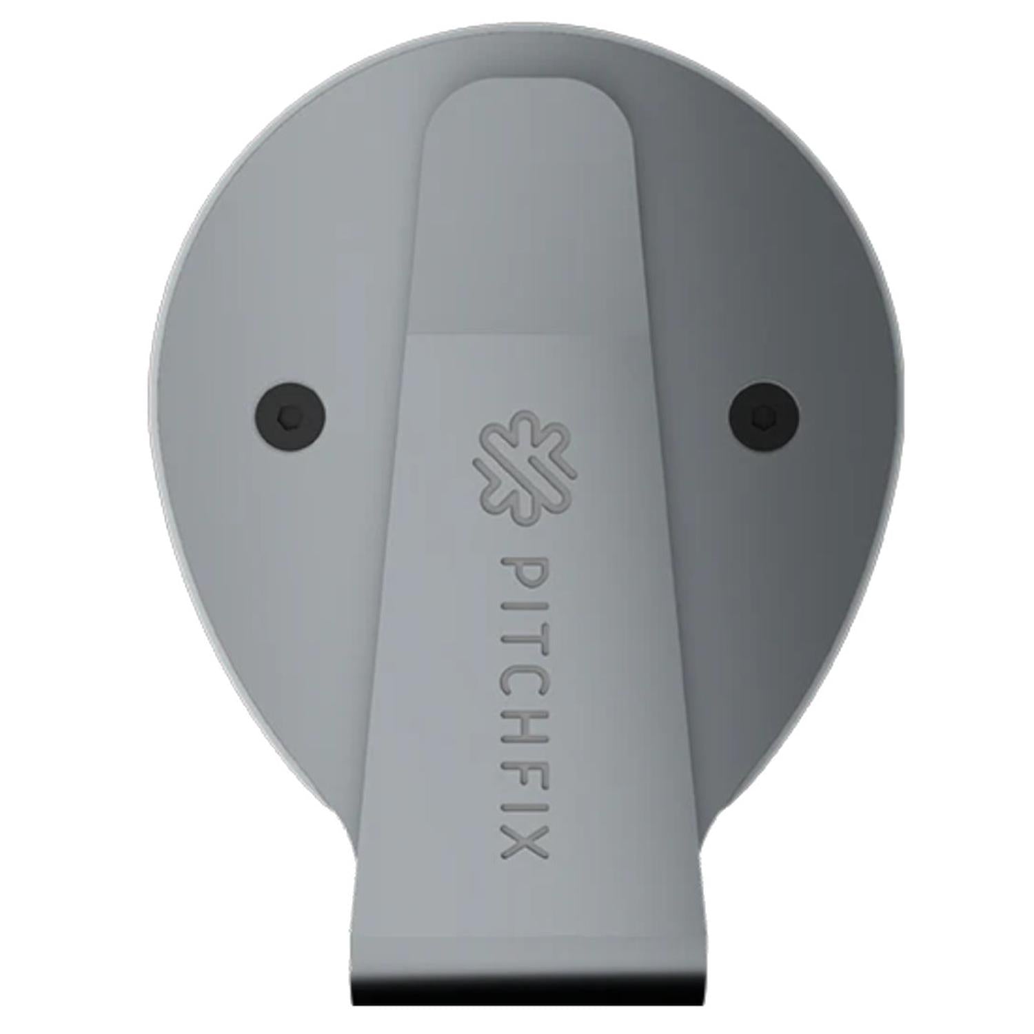 jpg_1500x1500_62915661