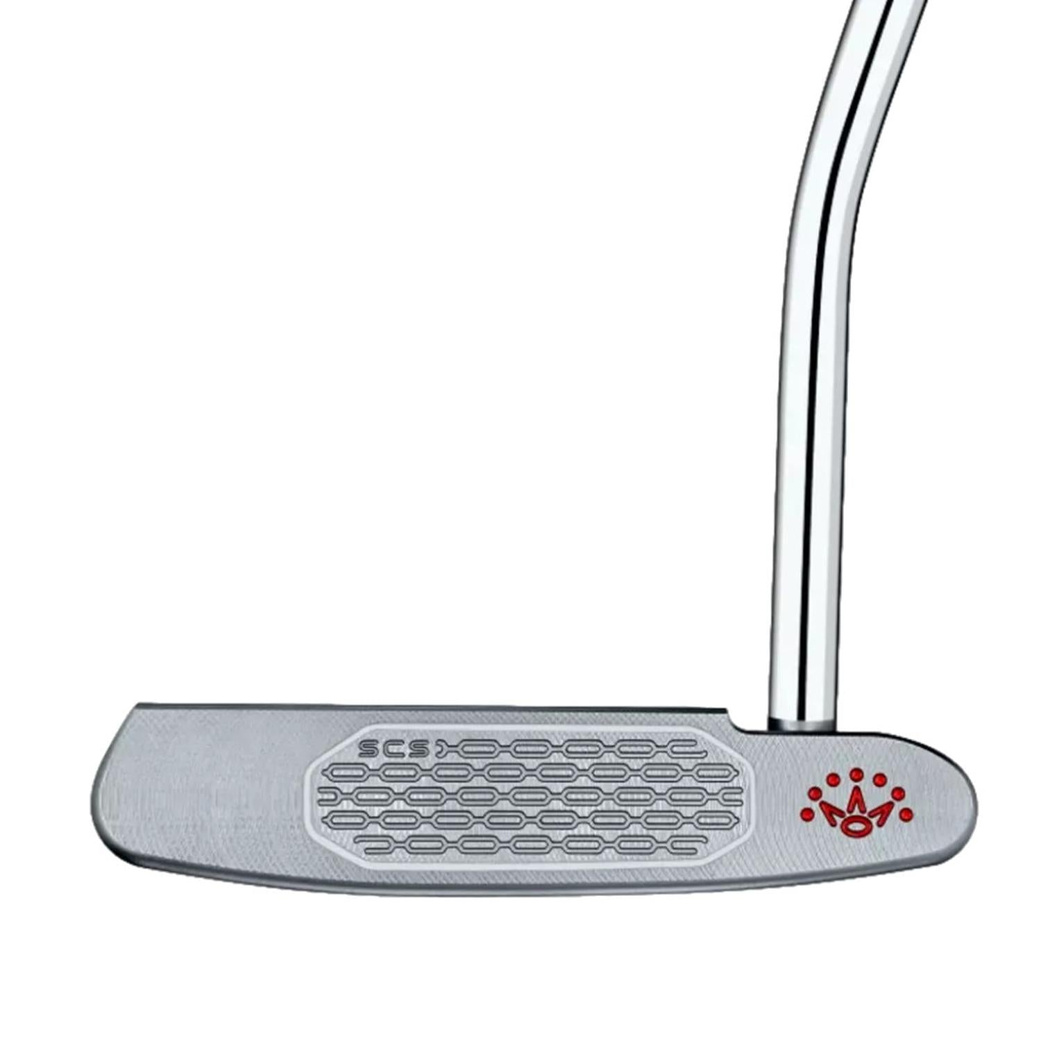 jpg_1500x1500_63997613