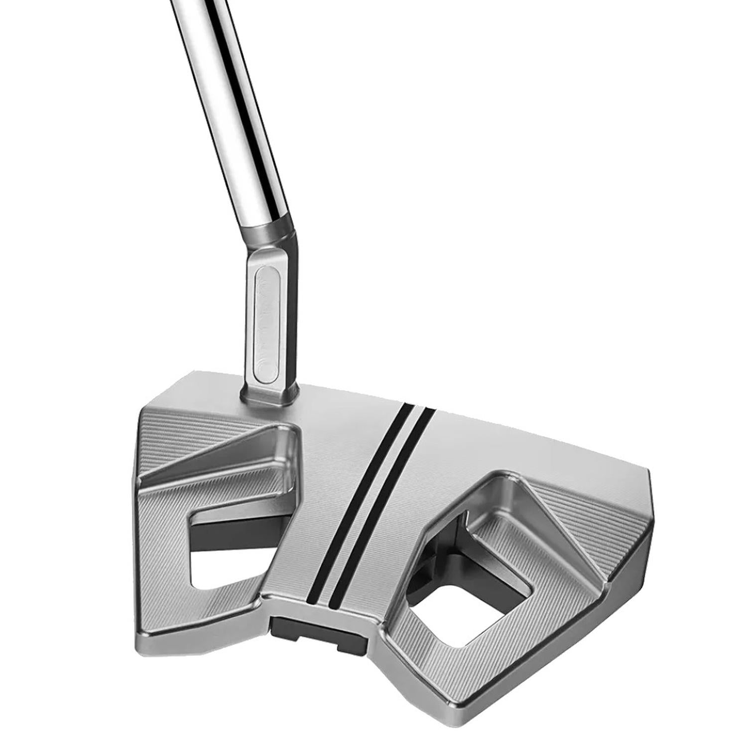 Putter Scotty Cameron Phantom 9.5