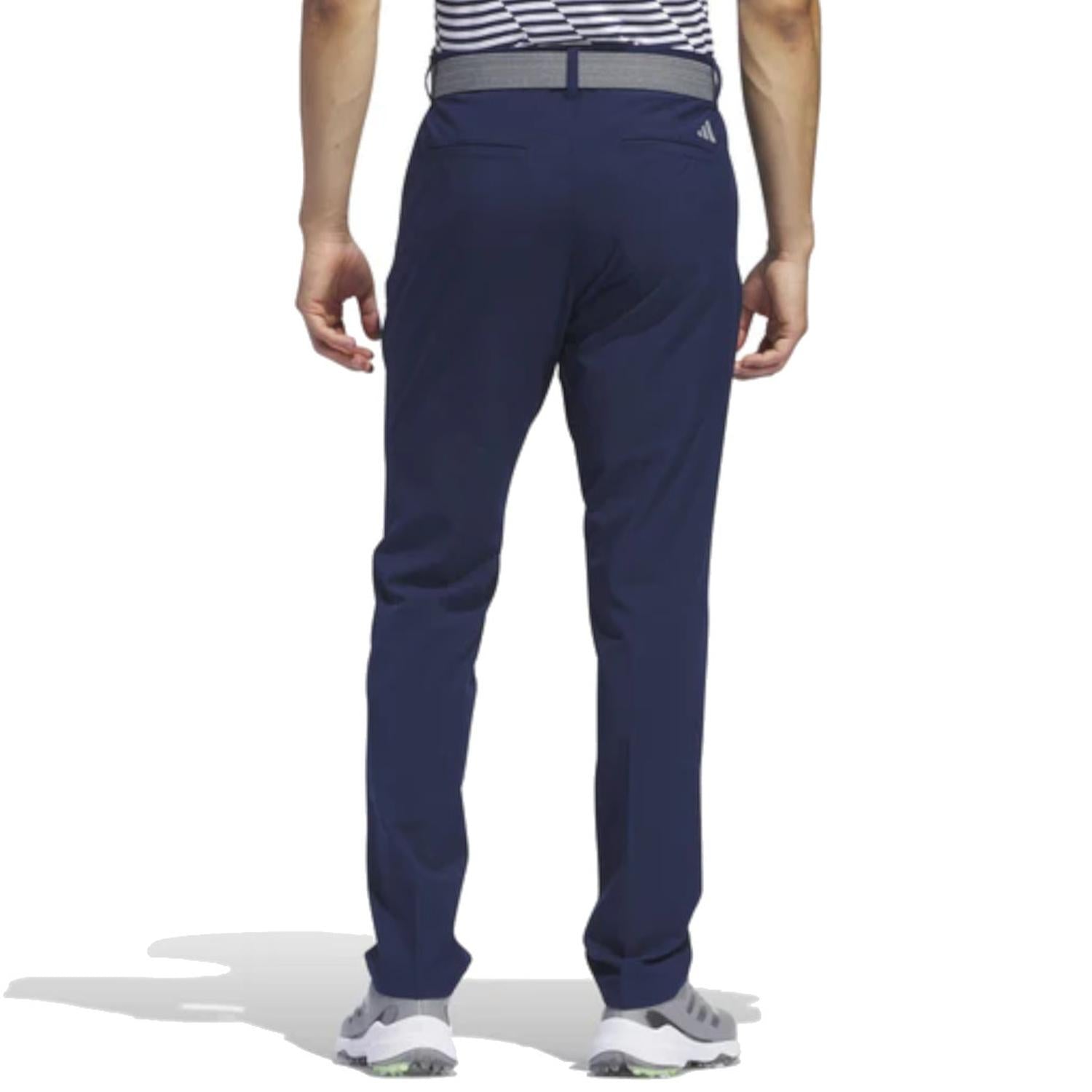 jpg_1500x1500_57737648