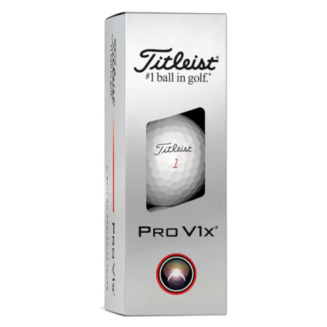 jpg_1500x1500_62796937