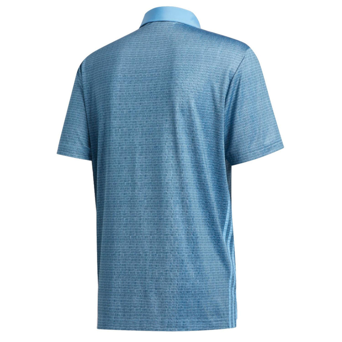 Playera Polo Adidas Ultimate 365