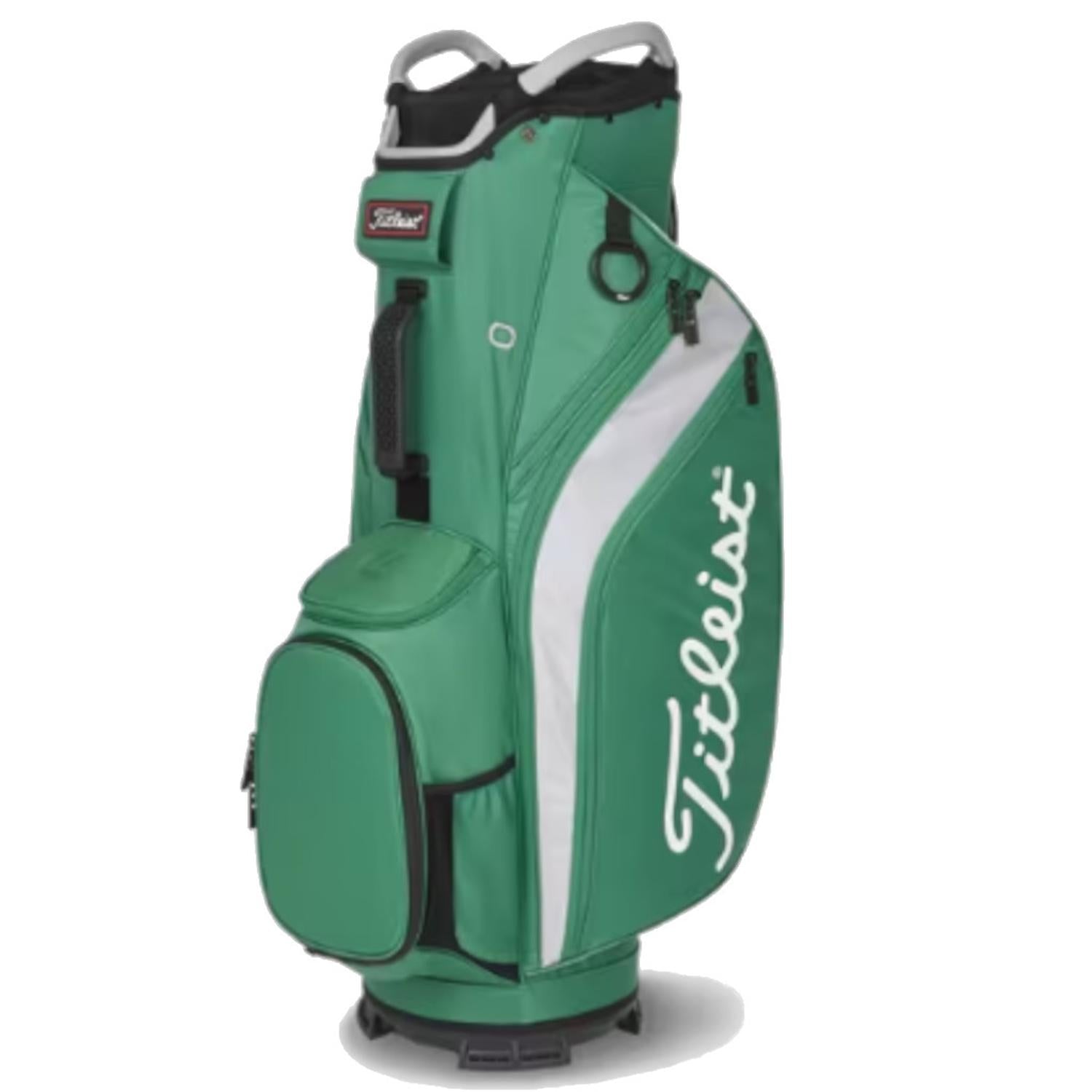 jpg_1500x1500_57463342