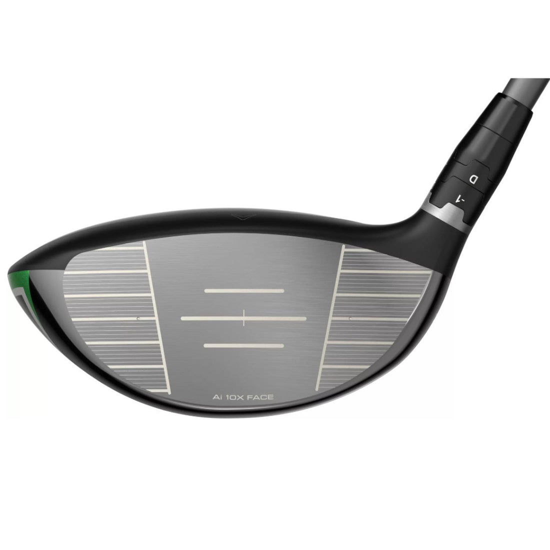 jpg_1500x1500_63470517