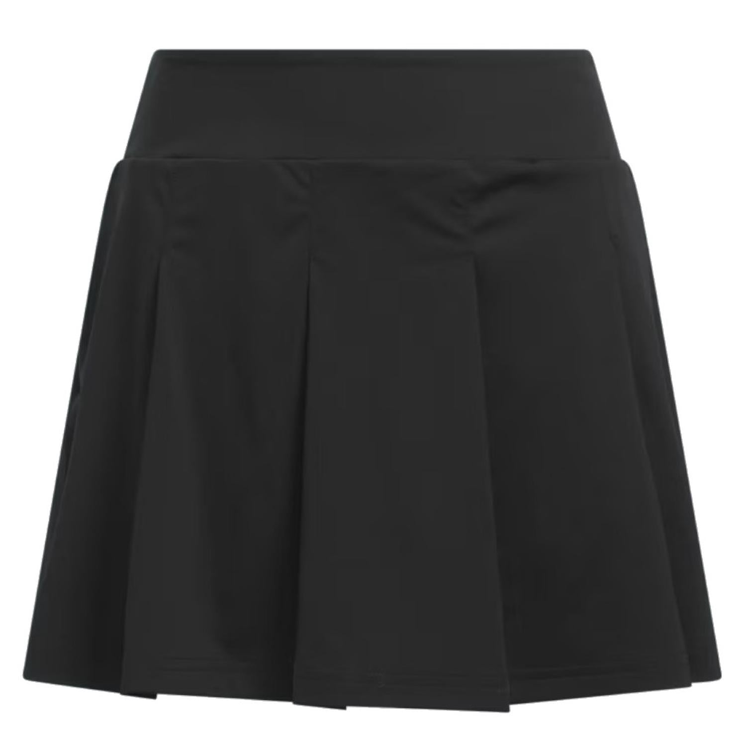 jpg_1500x1500_60153035