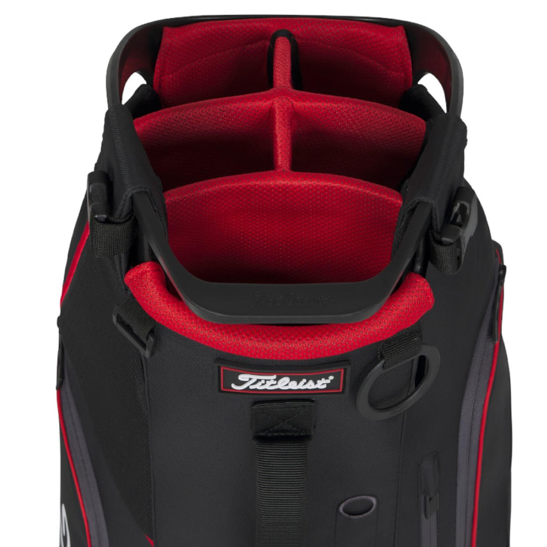 jpg_1500x1500_65703152