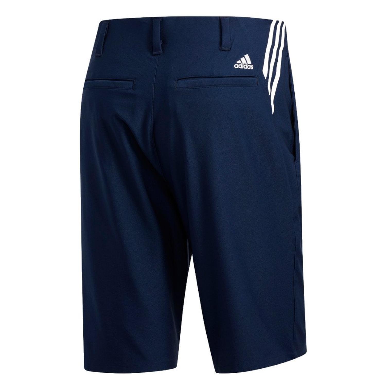 Shorts de golf Adidas Ultimate 365