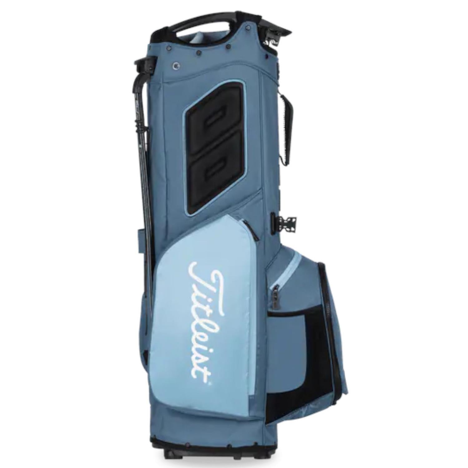 jpg_1500x1500_46687743