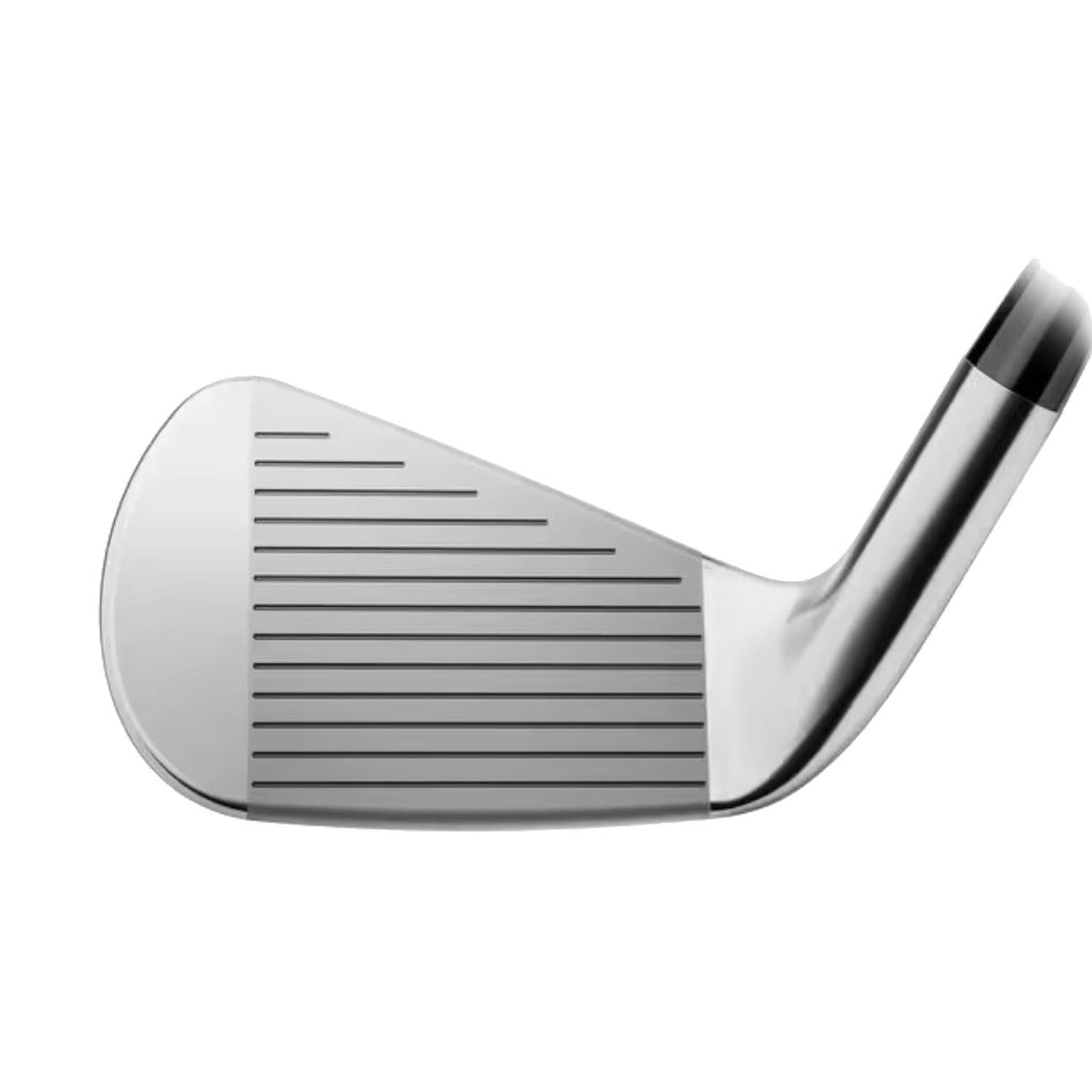 jpg_1500x1500_66801571