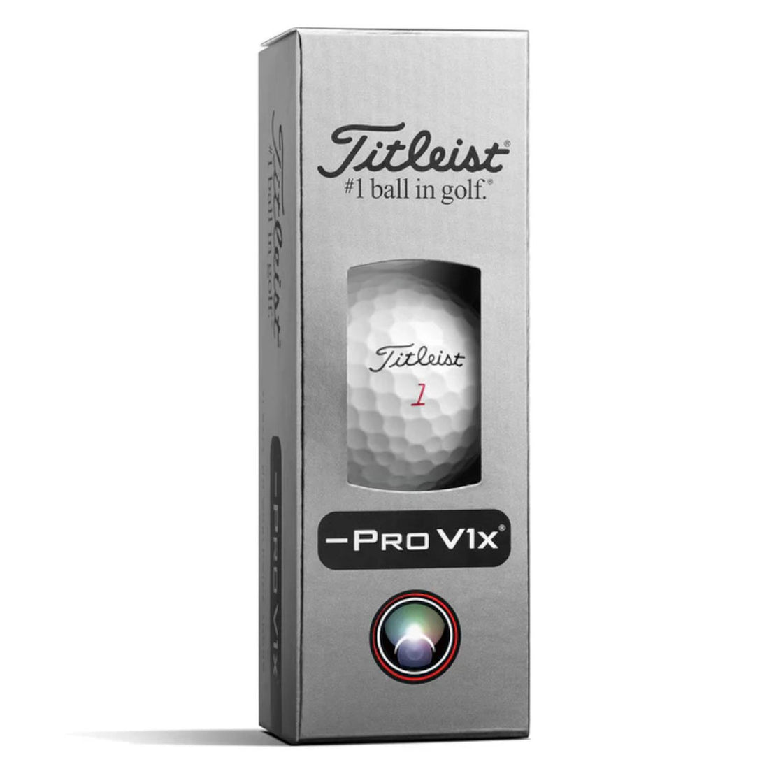 jpg_1500x1500_69323436