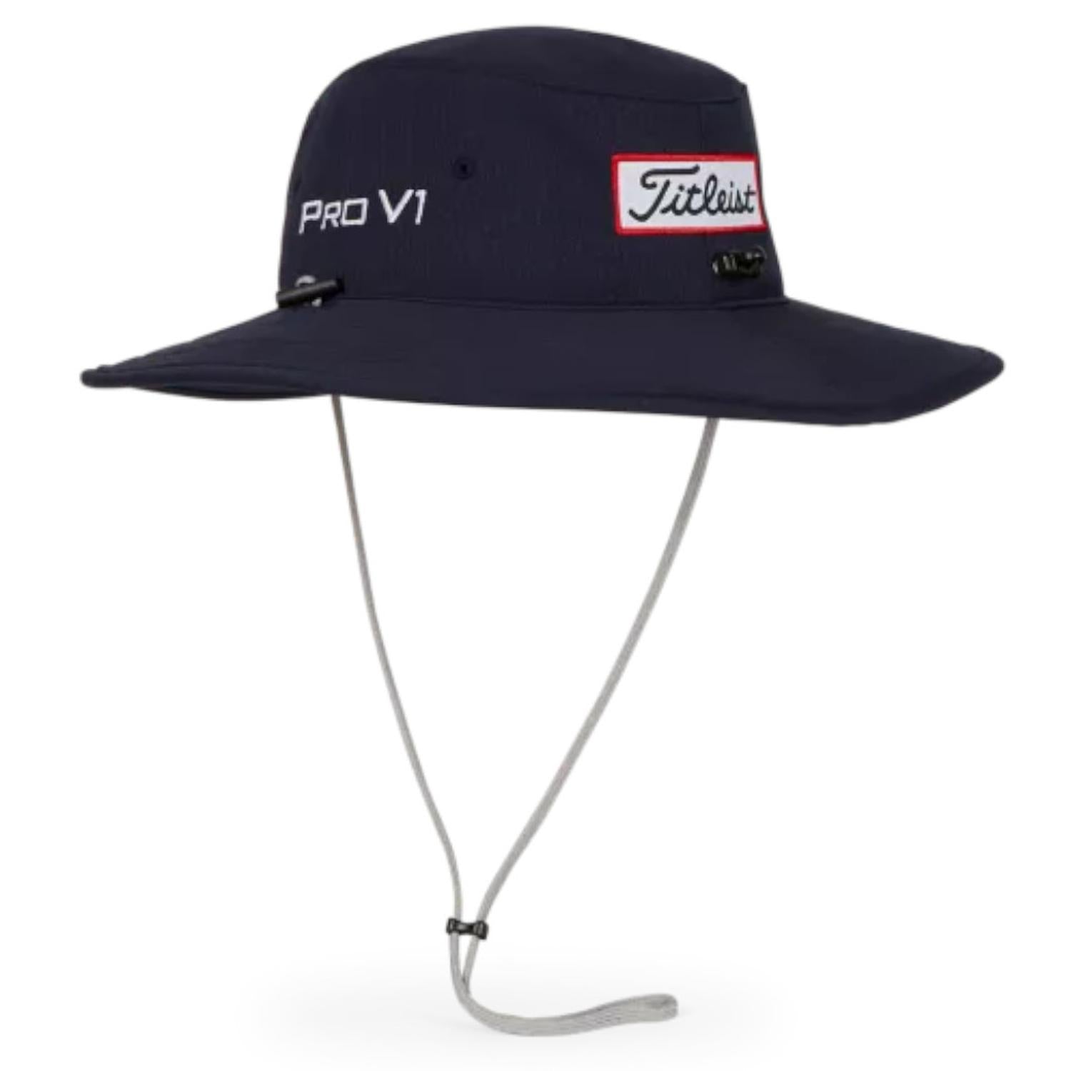 jpg_1500x1500_57846673