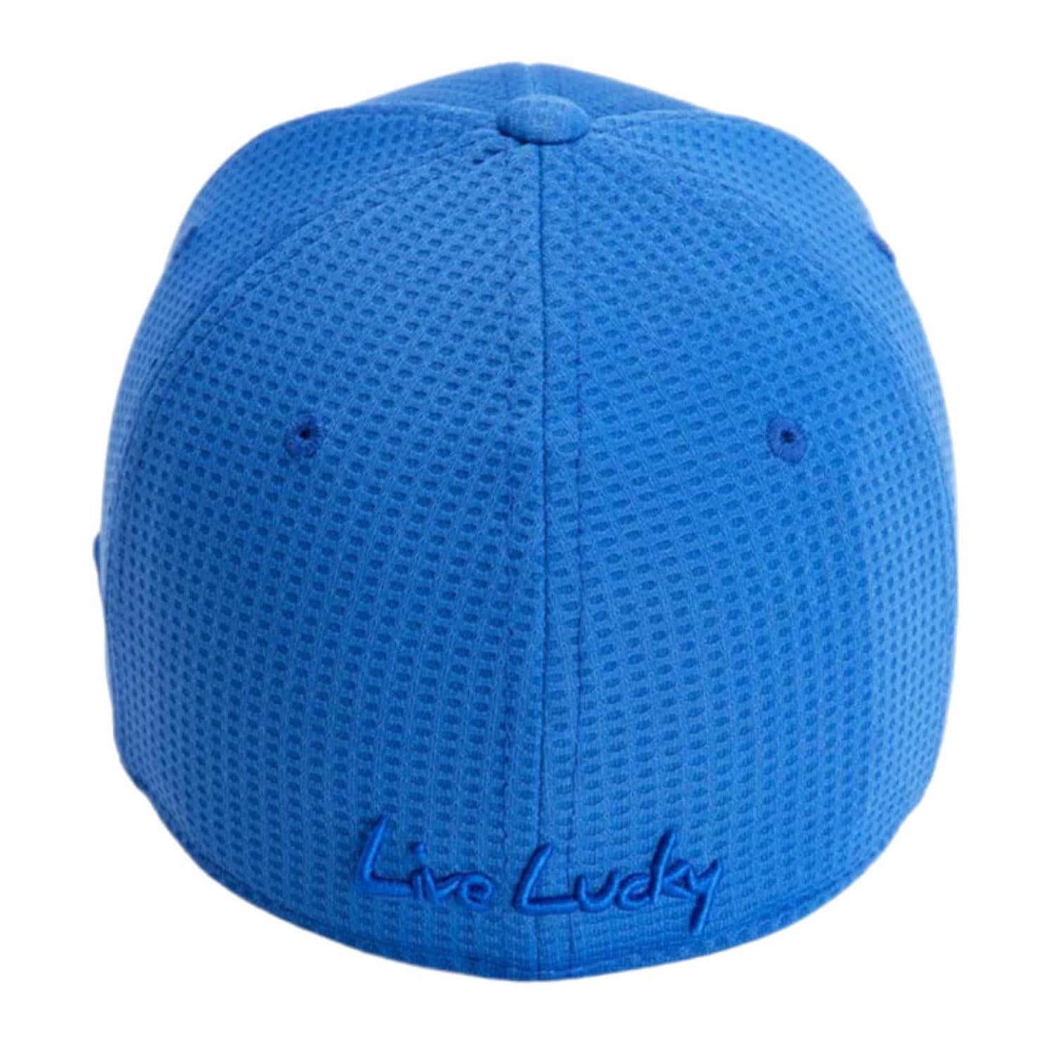 jpg_1500x1500_60111518