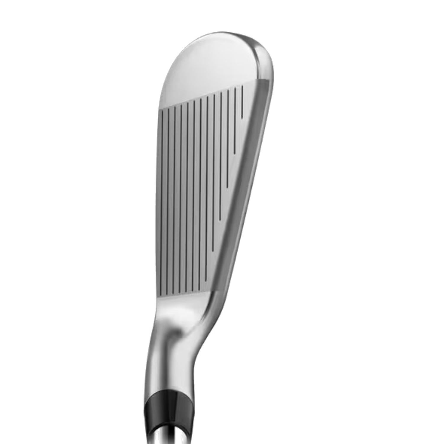 jpg_1500x1500_66801568