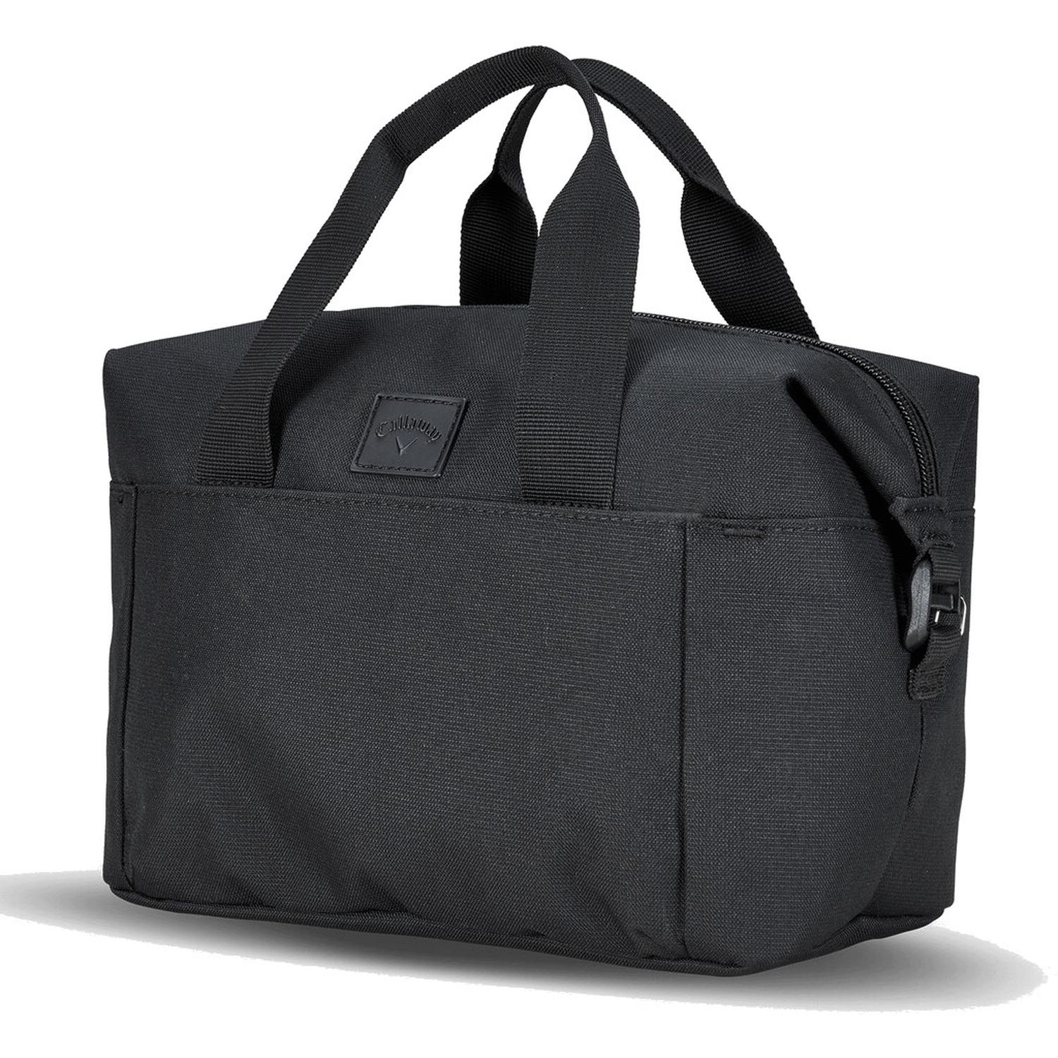 jpg_1500x1500_63323304