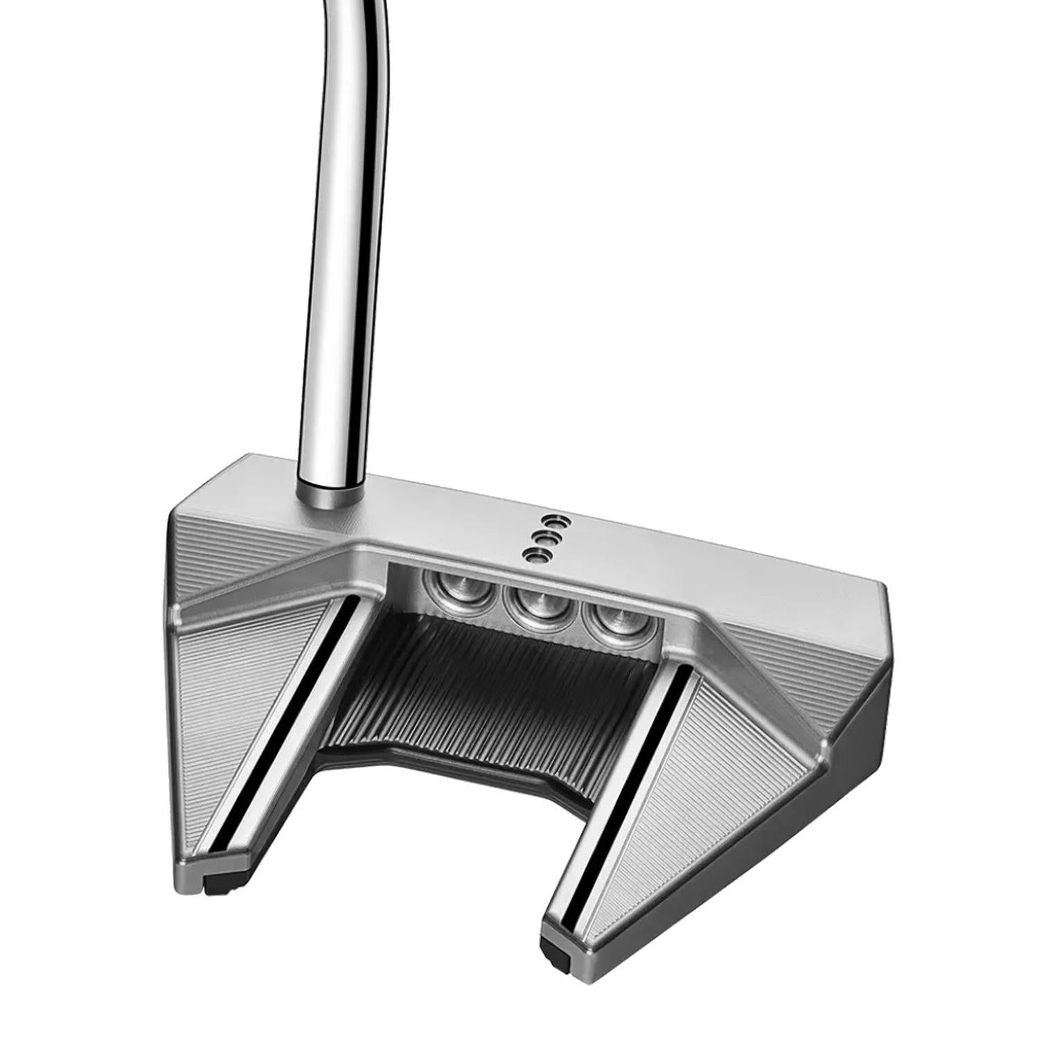 Putter Scotty Cameron Phantom 7