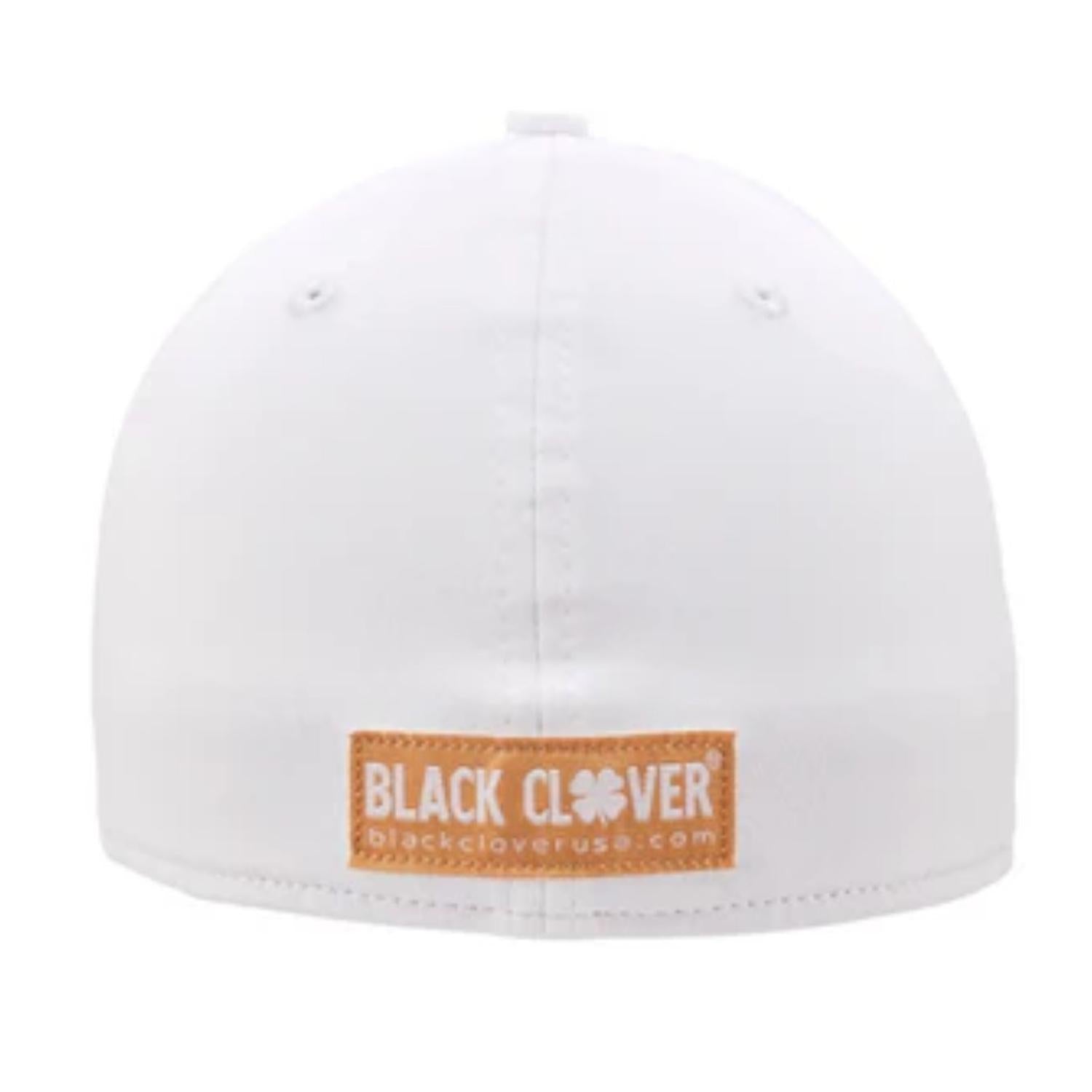 jpg_1500x1500_63237046