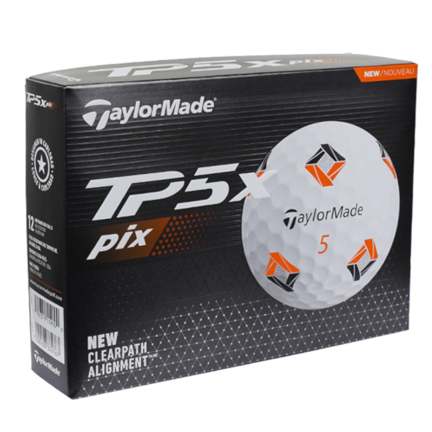 jpg_1500x1500_57877837