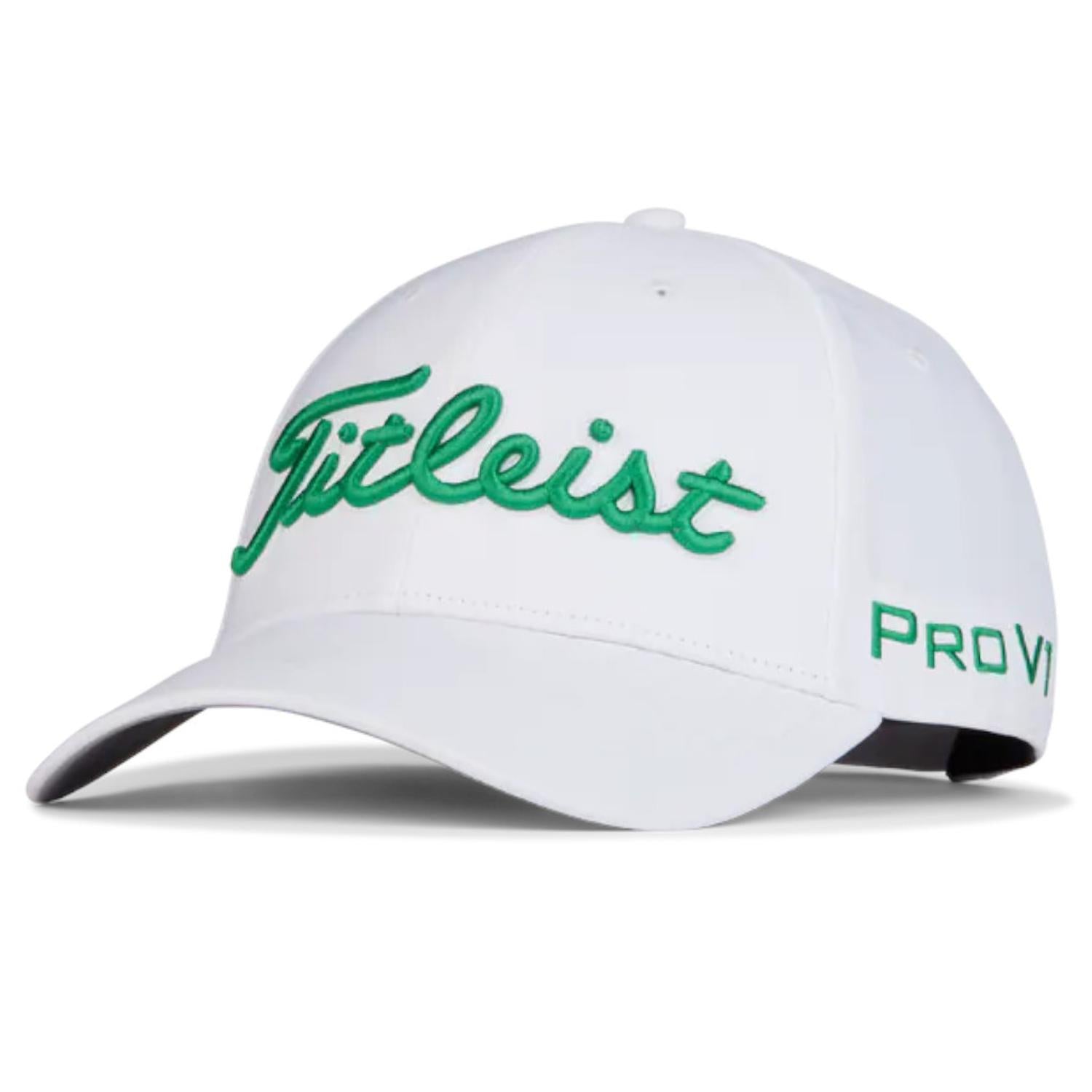 jpg_1500x1500_49278290