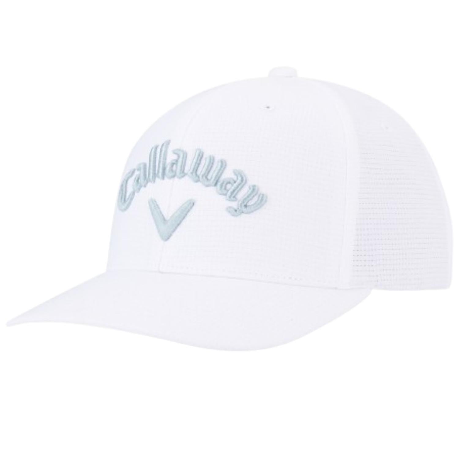 jpg_1500x1500_63140605