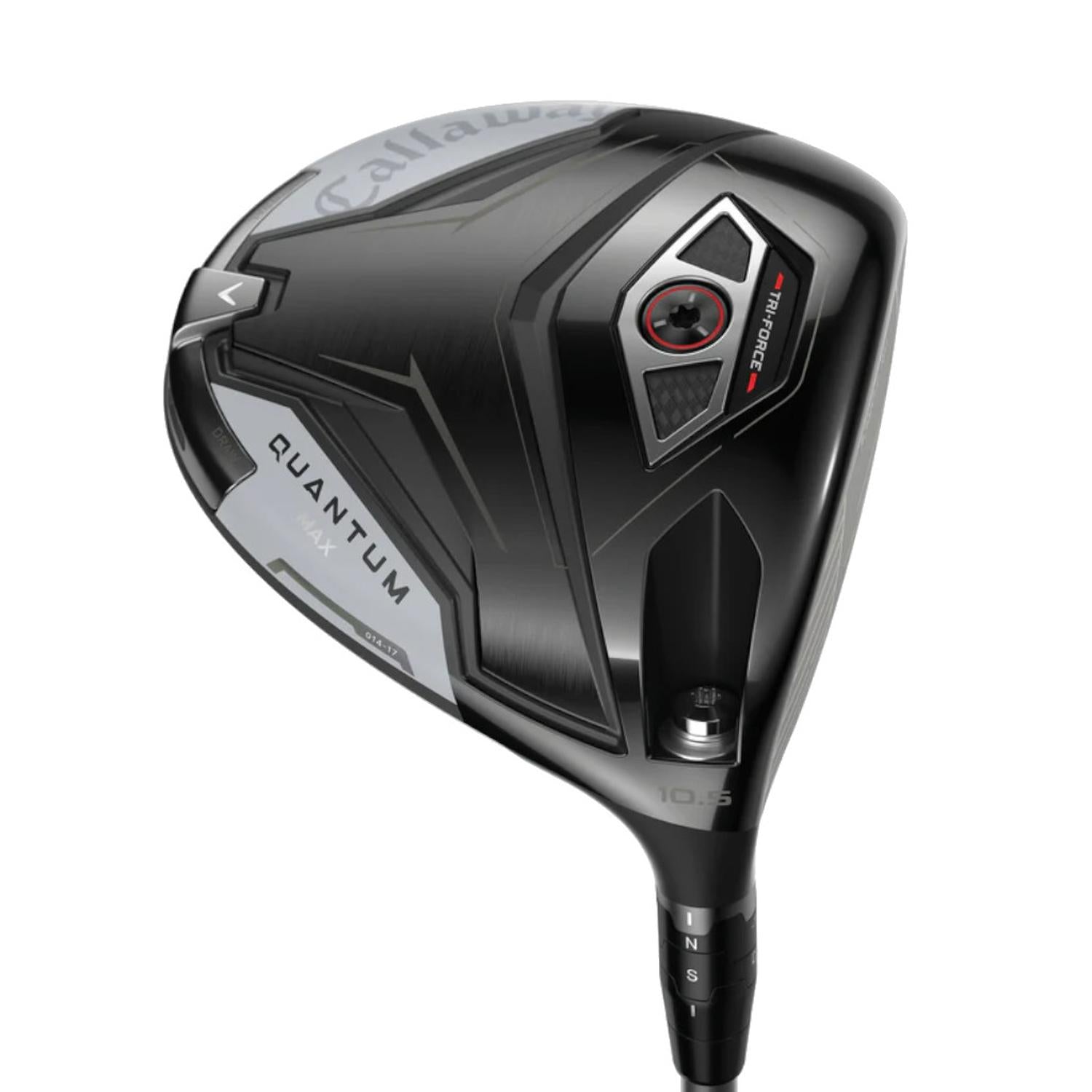 jpg_1500x1500_69378038