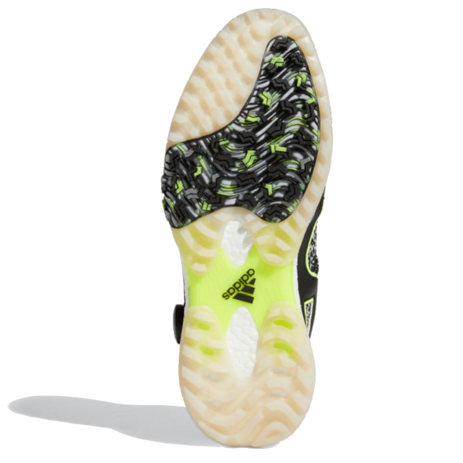 Adidas CodeChaos BOA