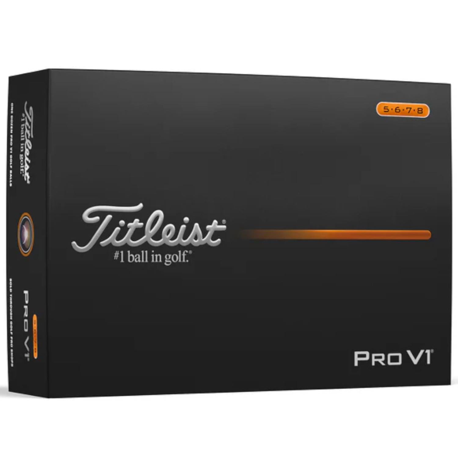 jpg_1500x1500_63997134