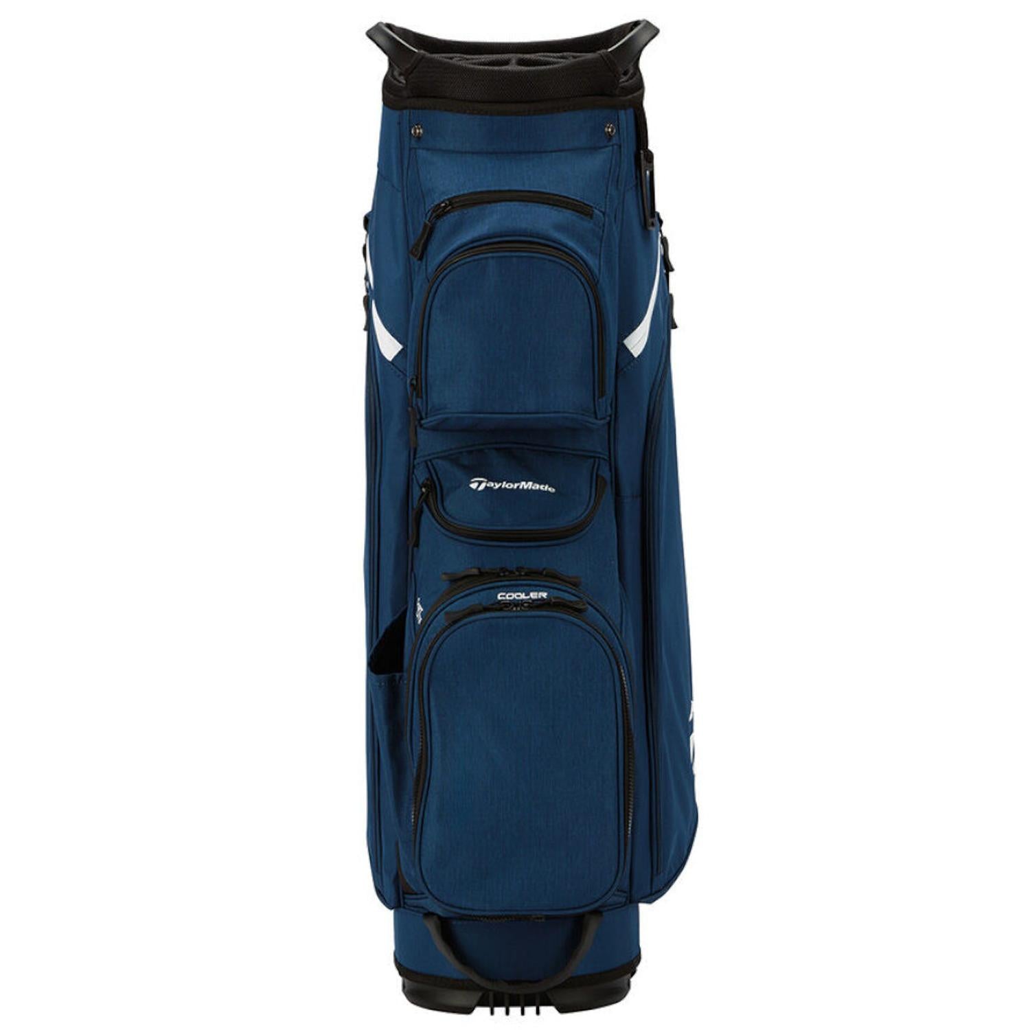 jpg_1500x1500_62805329