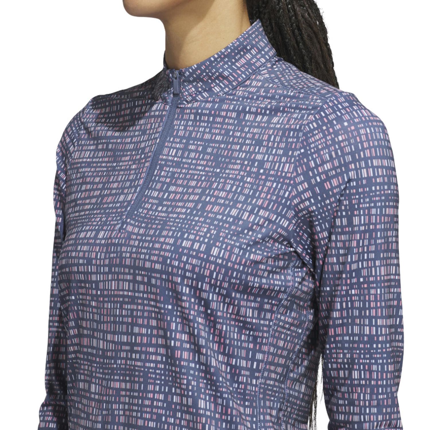 Playera Adidas Ultimate Print