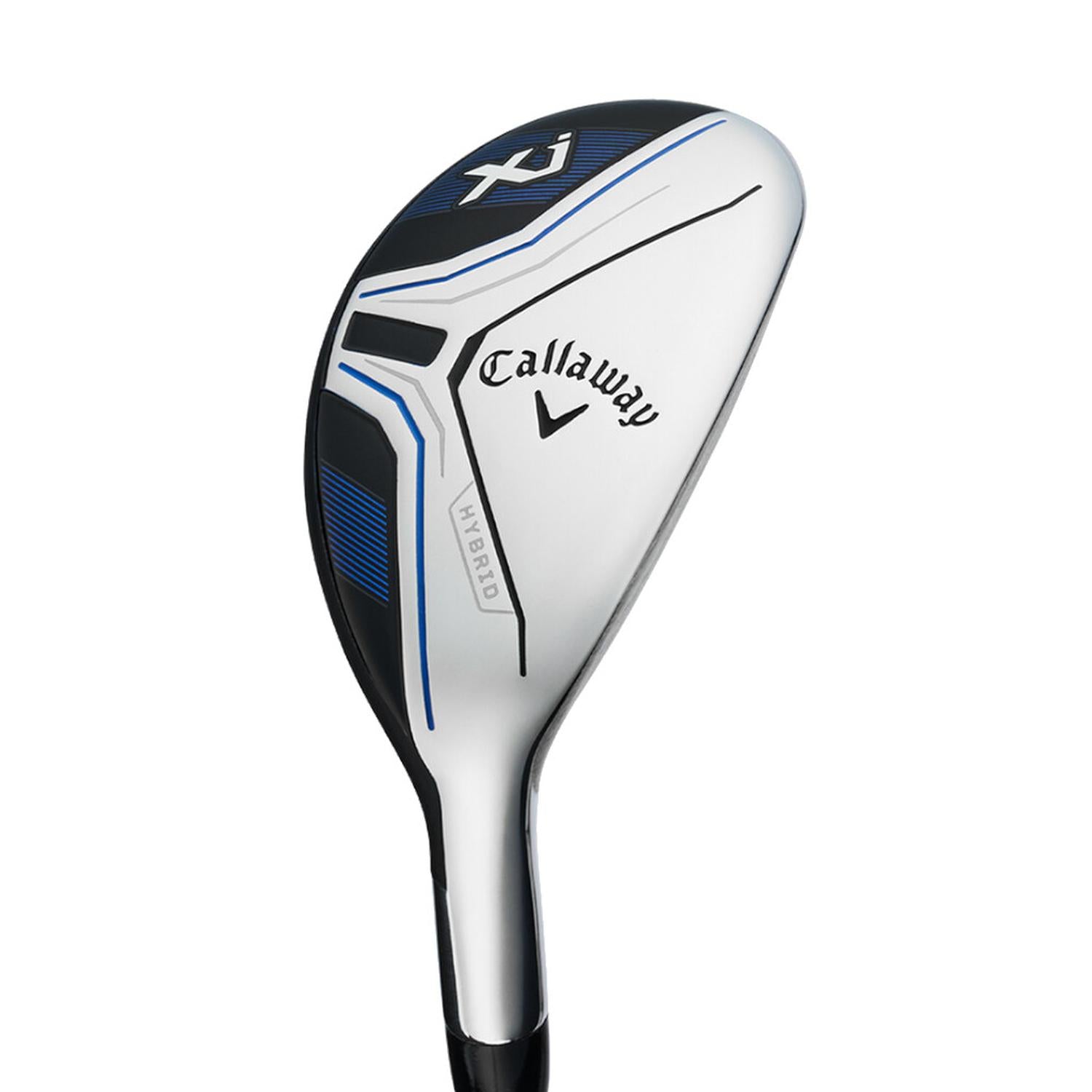 jpg_1500x1500_69436828