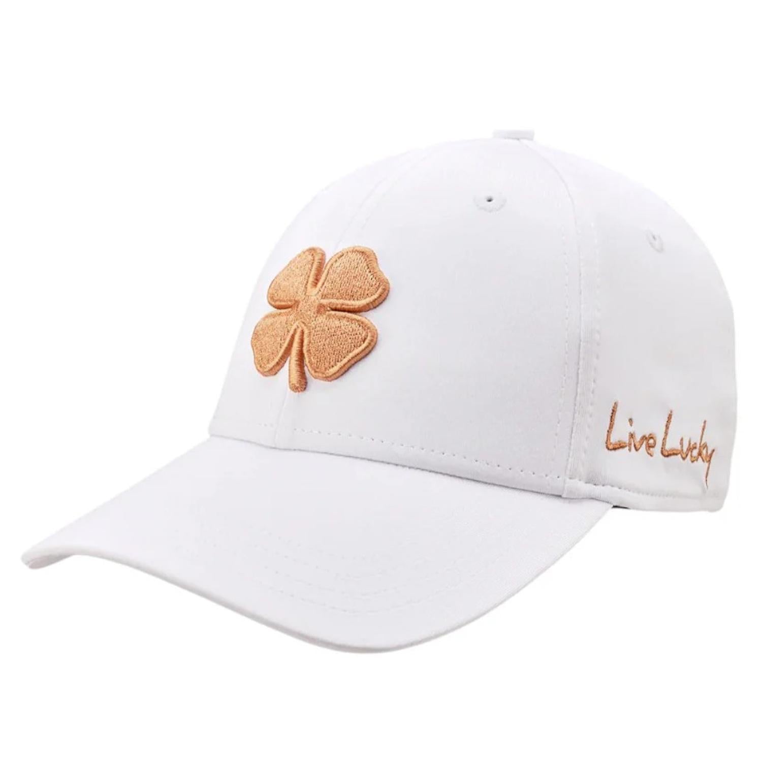 jpg_1500x1500_63237045