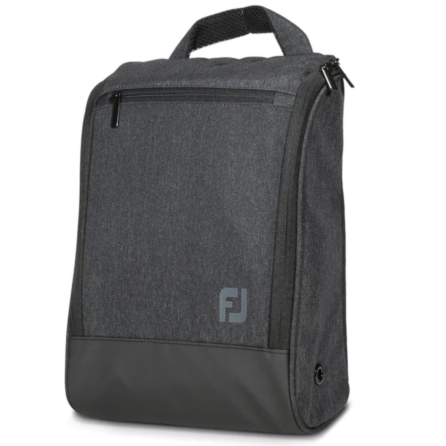 jpg_1500x1500_58370309