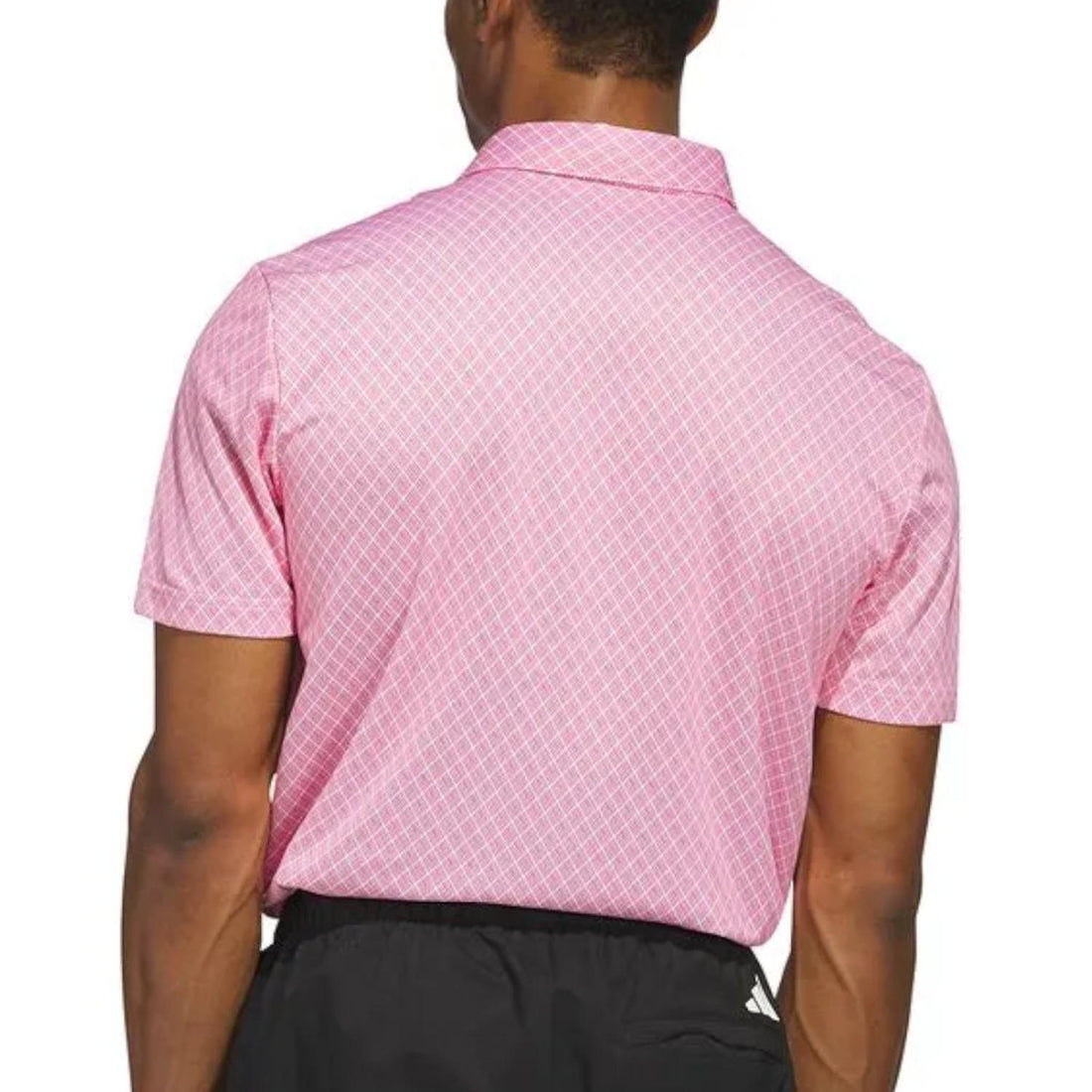 jpg_1500x1500_62887049