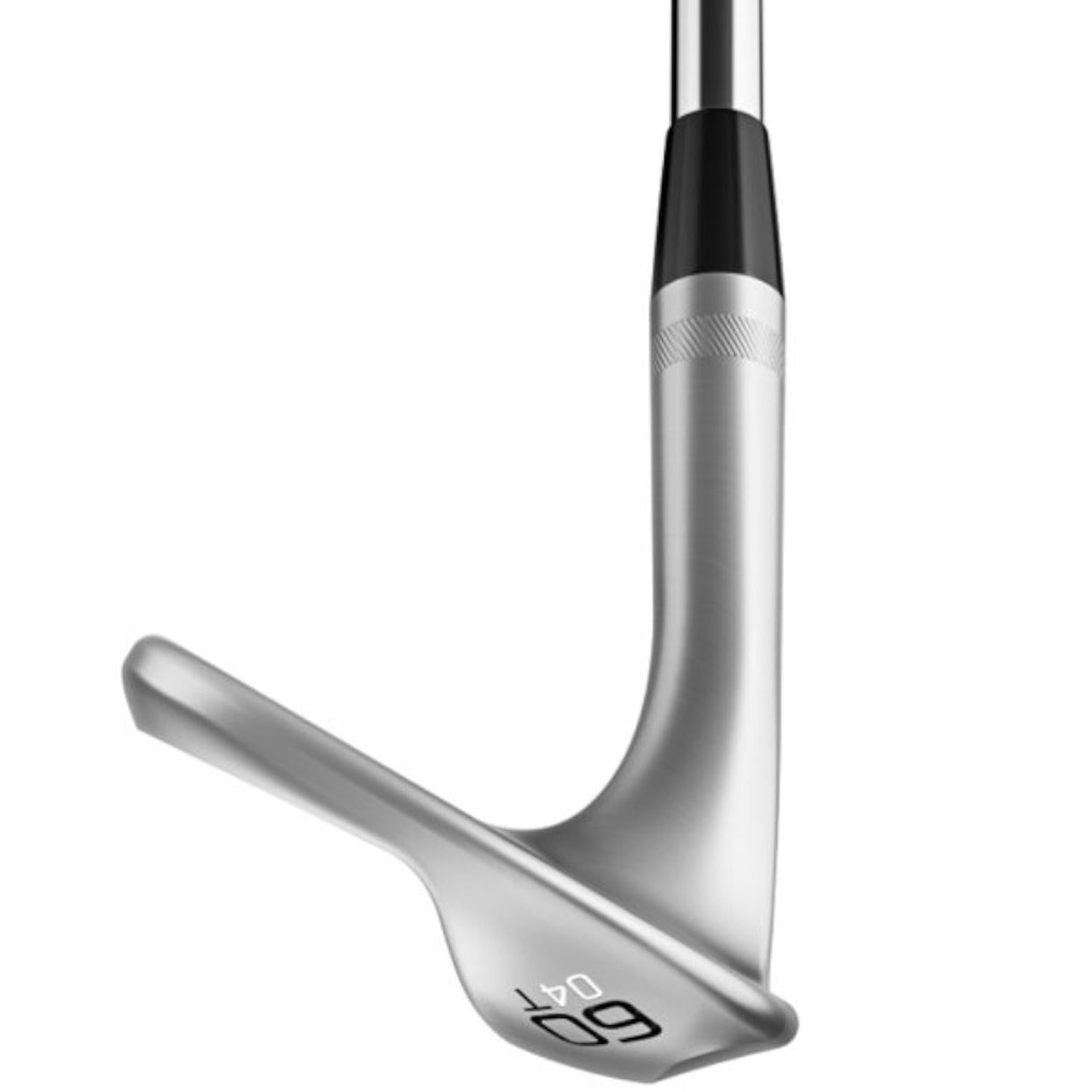 jpg_1500x1500_58695802