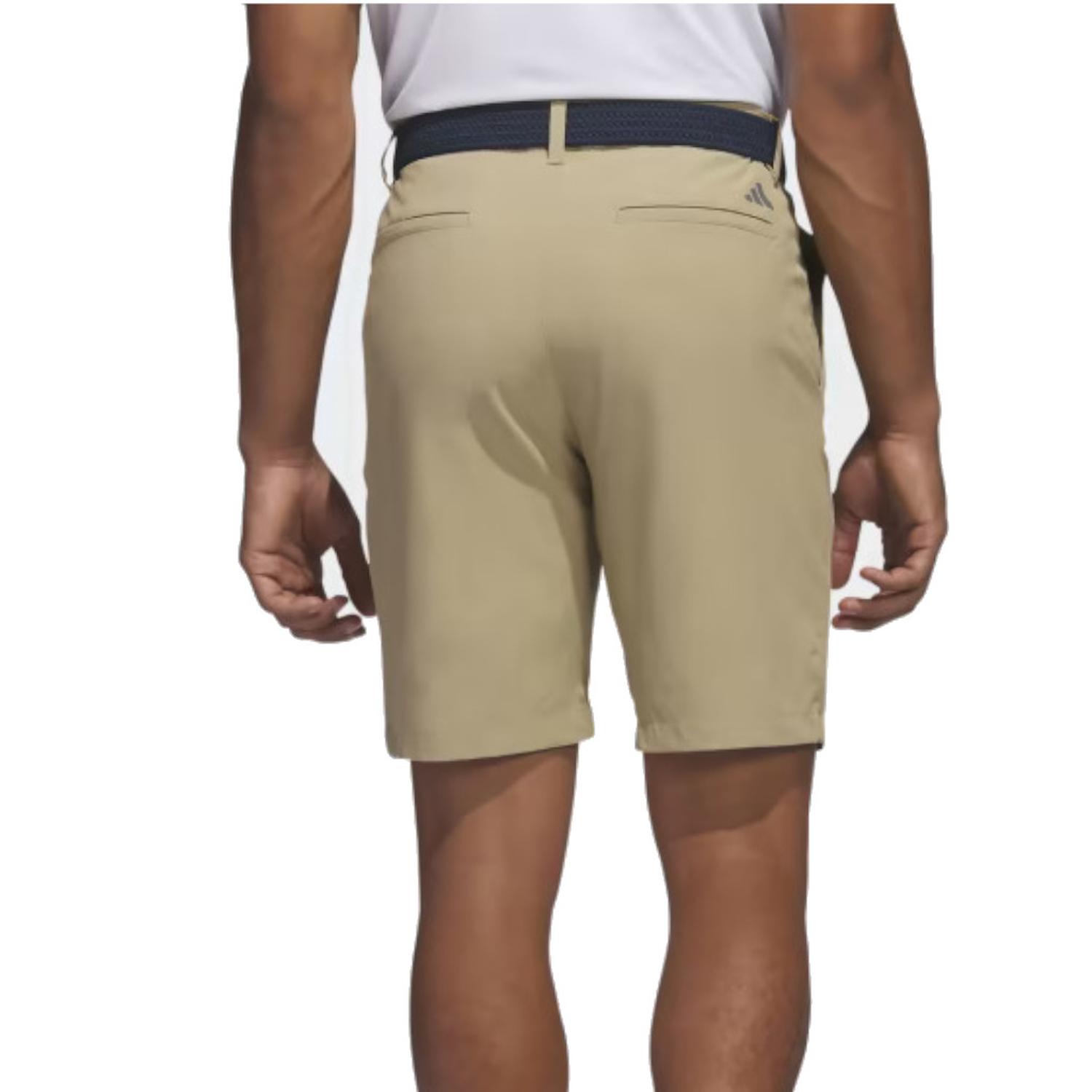 jpg_1500x1500_56535494